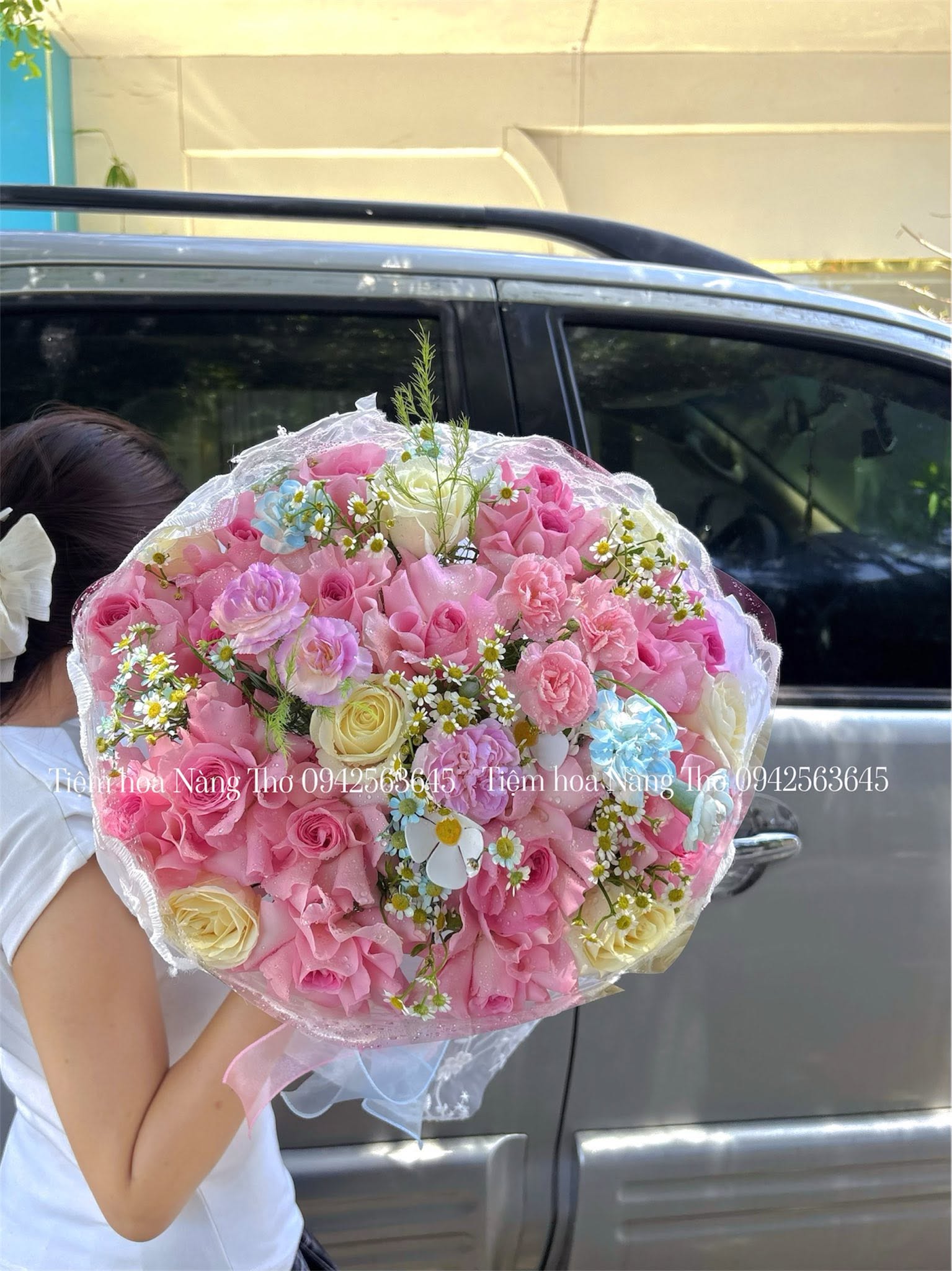 Sản phẩm dathoatuoivn.com 153