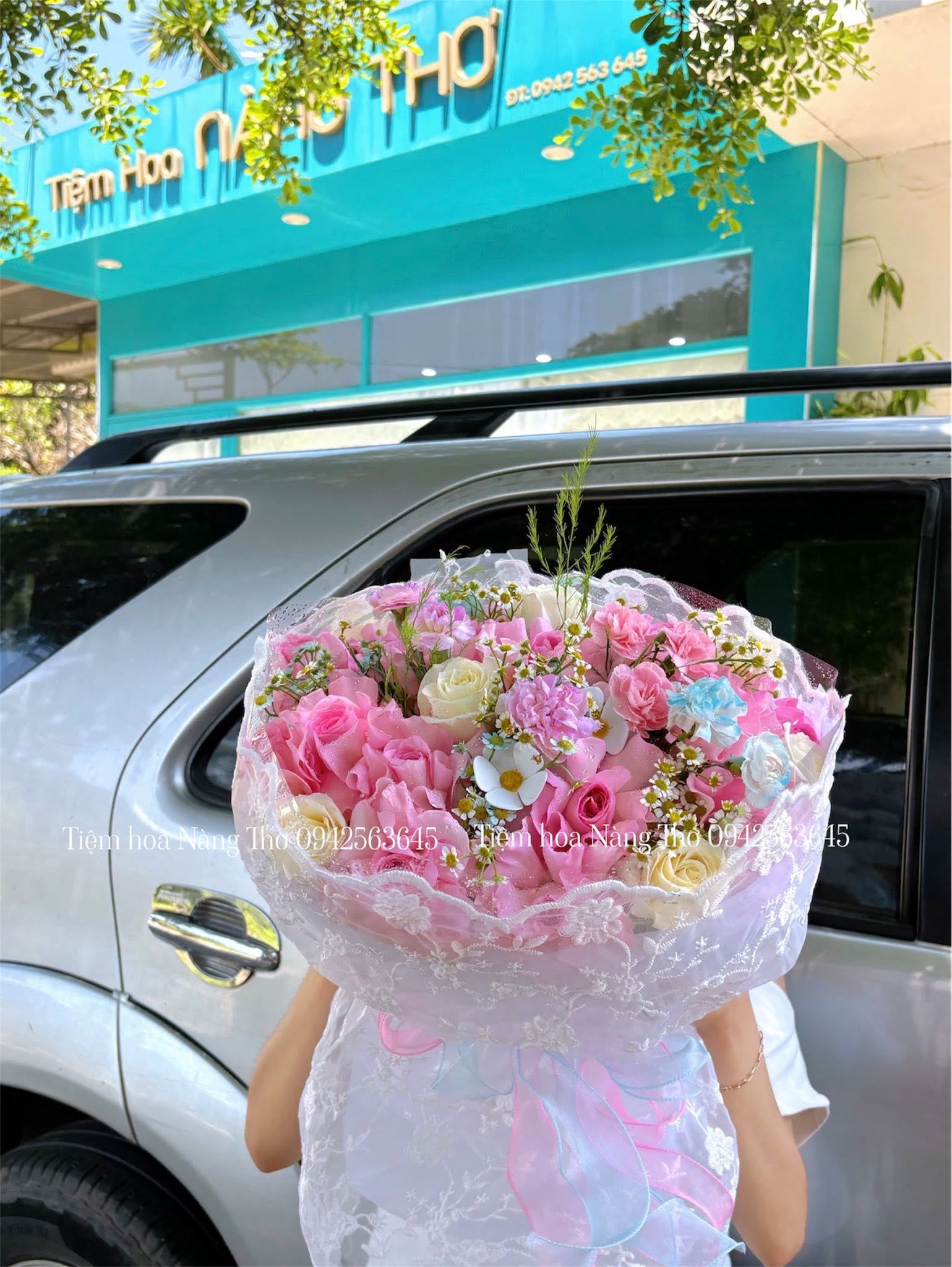 Sản phẩm dathoatuoivn.com 154