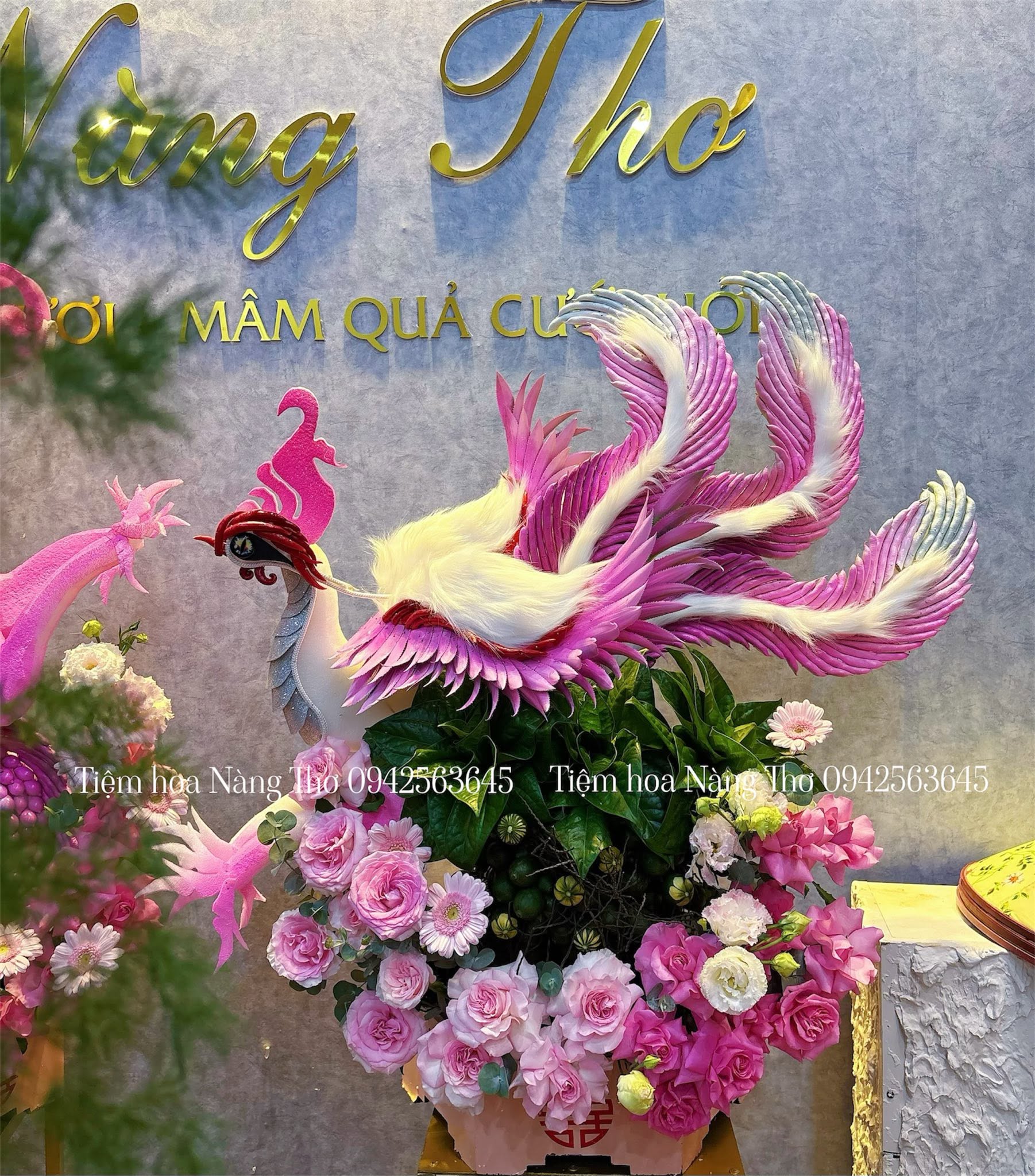 Sản phẩm dathoatuoivn.com 156