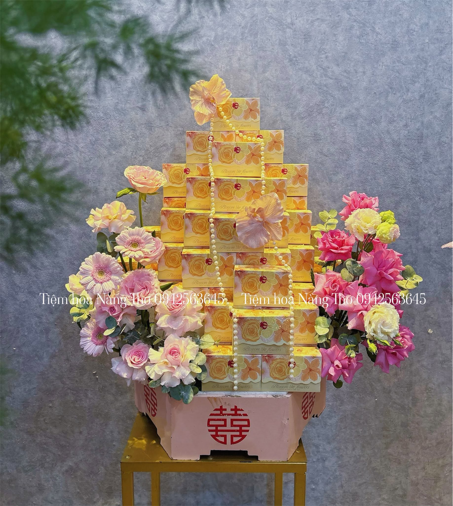 Sản phẩm dathoatuoivn.com 157