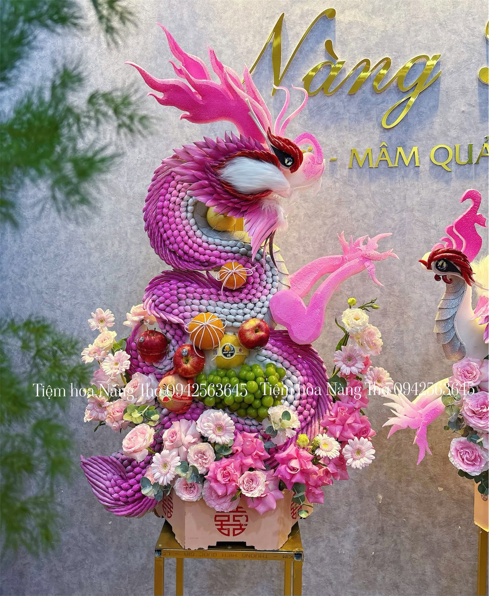 Sản phẩm dathoatuoivn.com 159