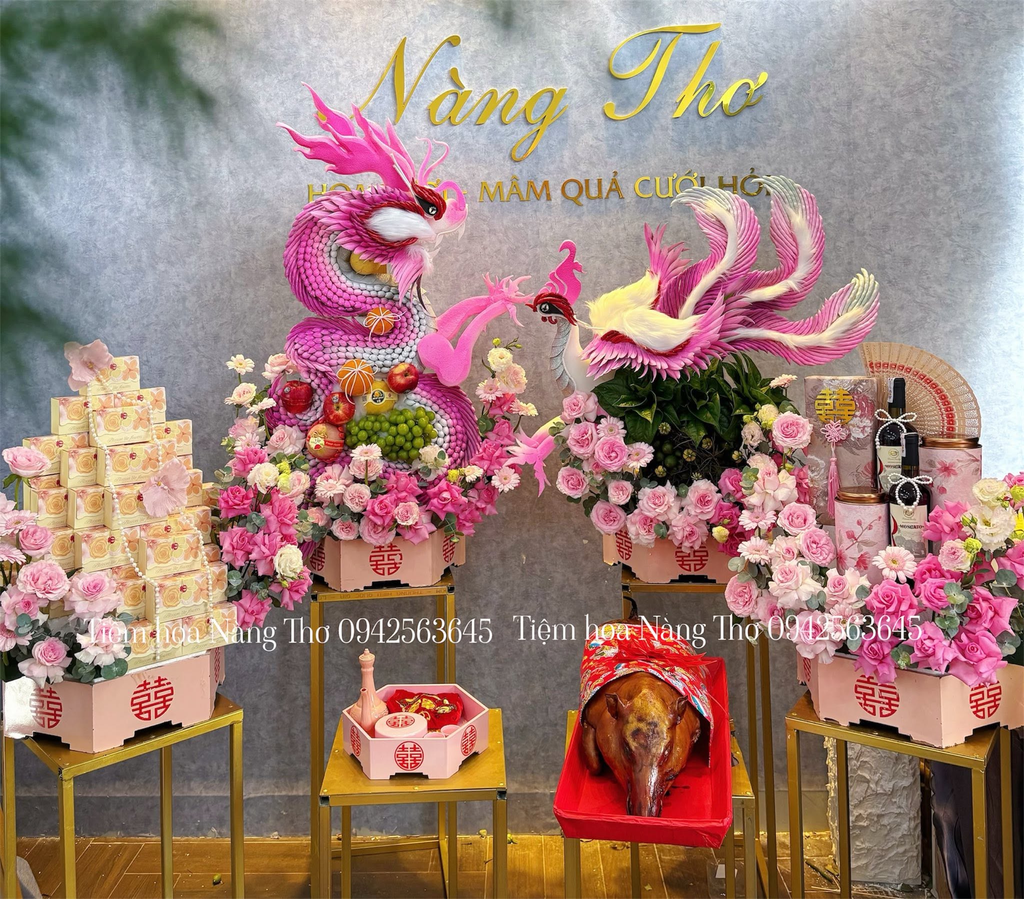 Sản phẩm dathoatuoivn.com 160