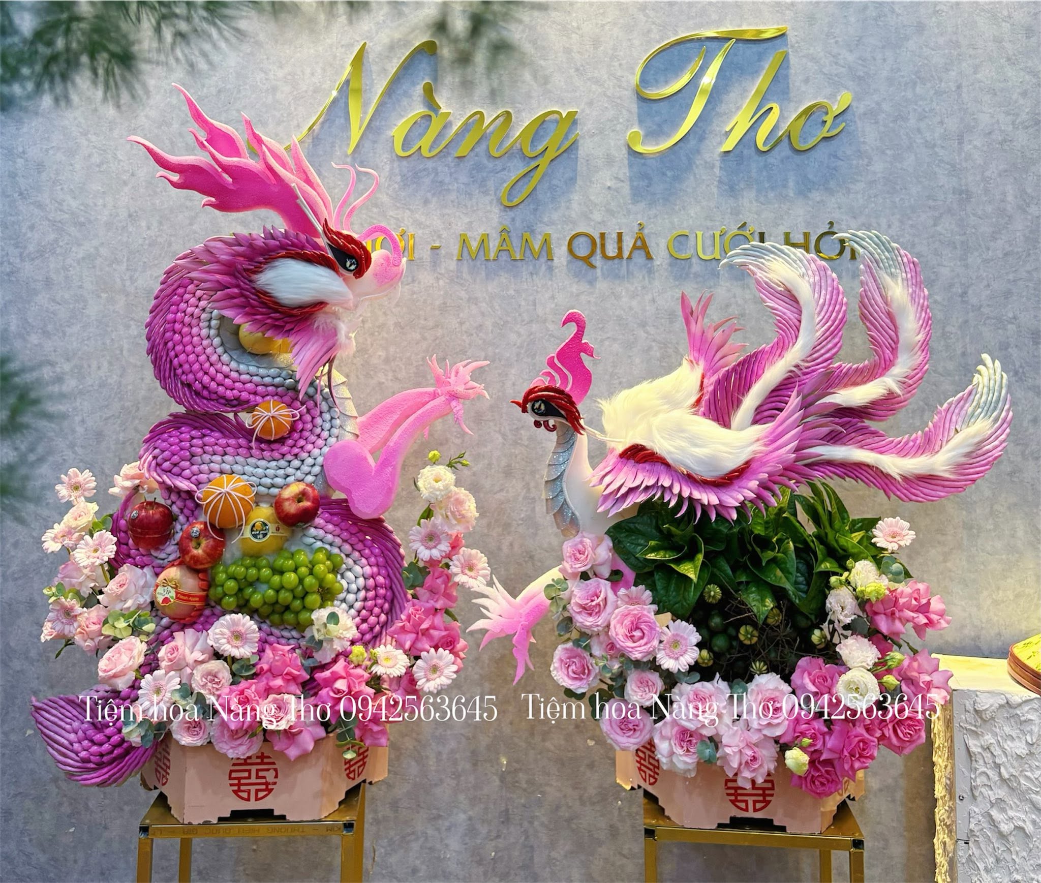 Sản phẩm dathoatuoivn.com 161
