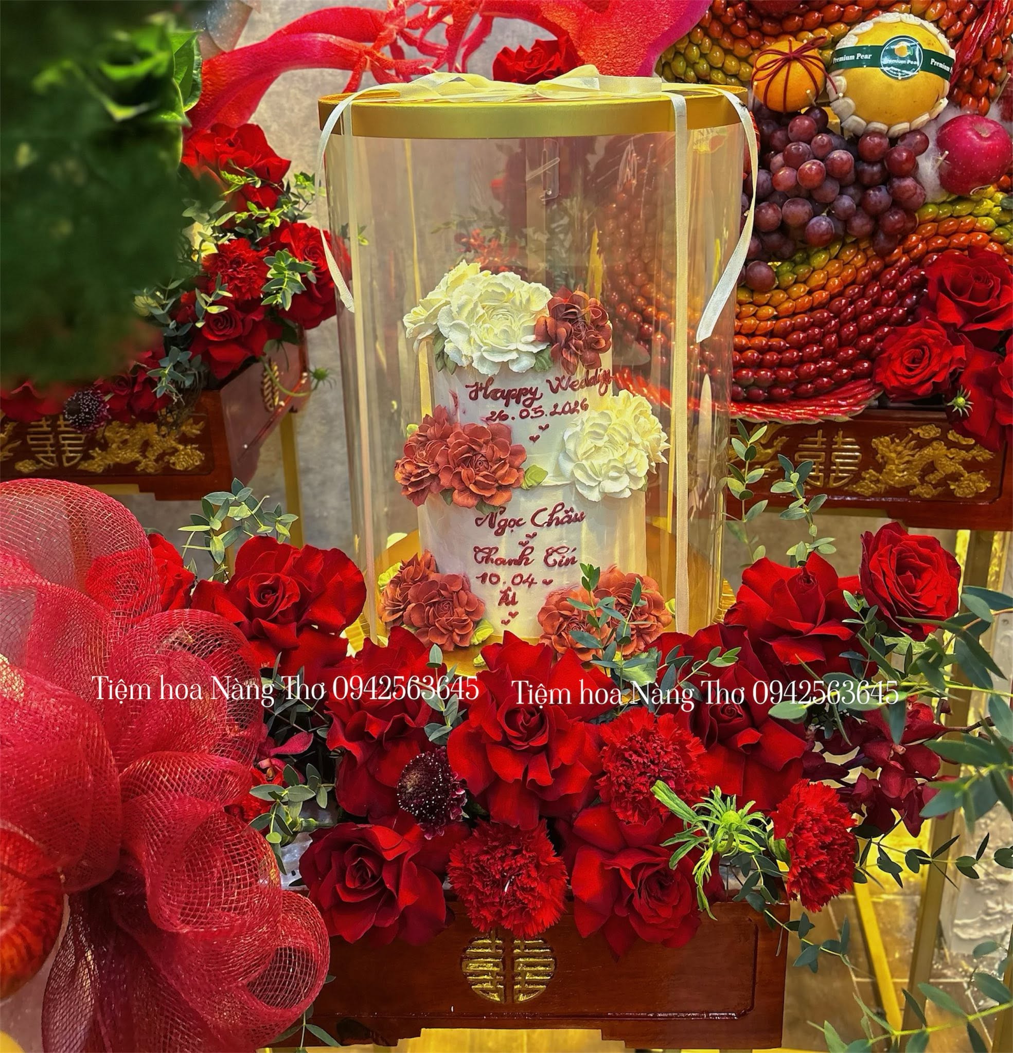 Sản phẩm dathoatuoivn.com 163