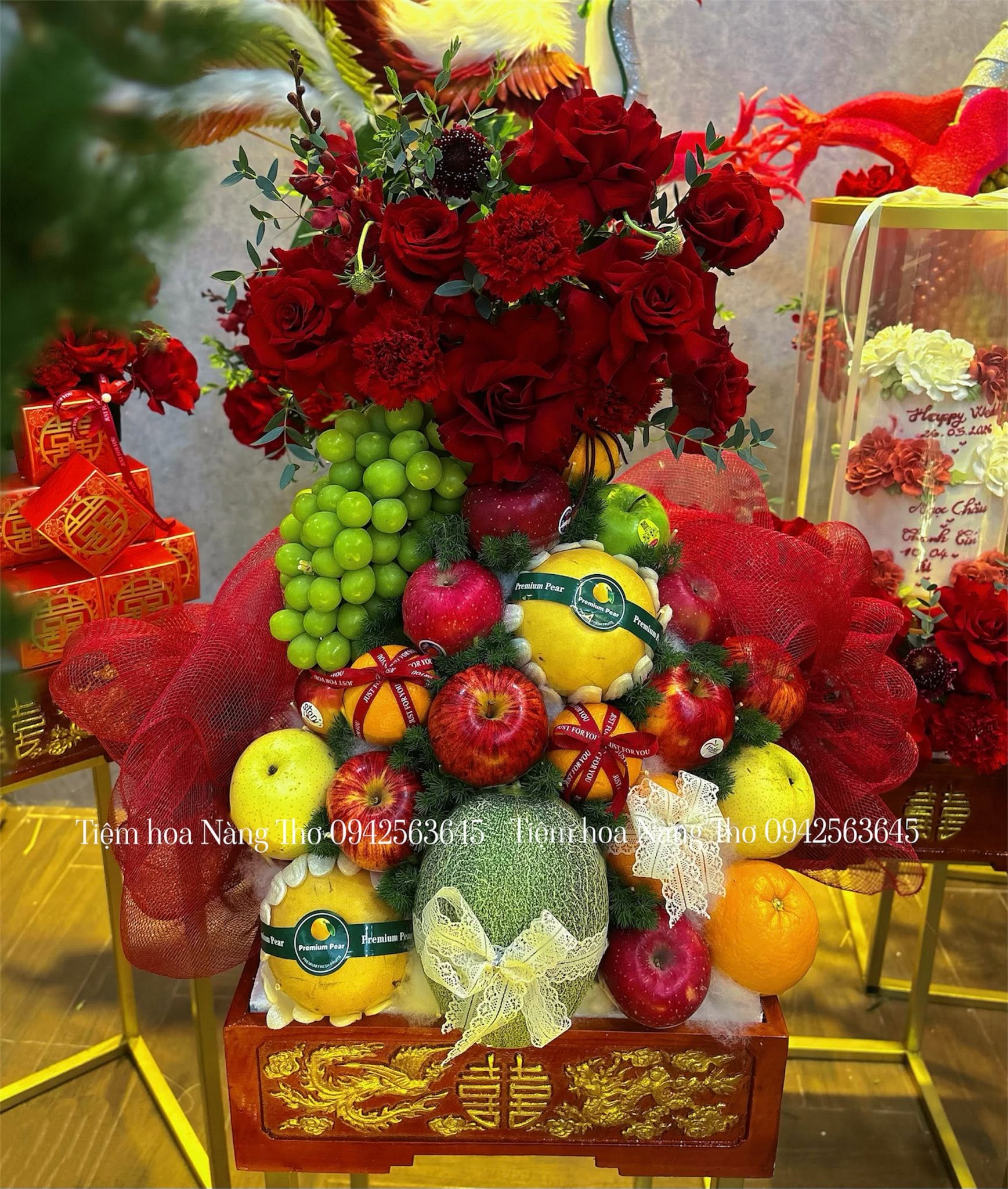 Sản phẩm dathoatuoivn.com 165