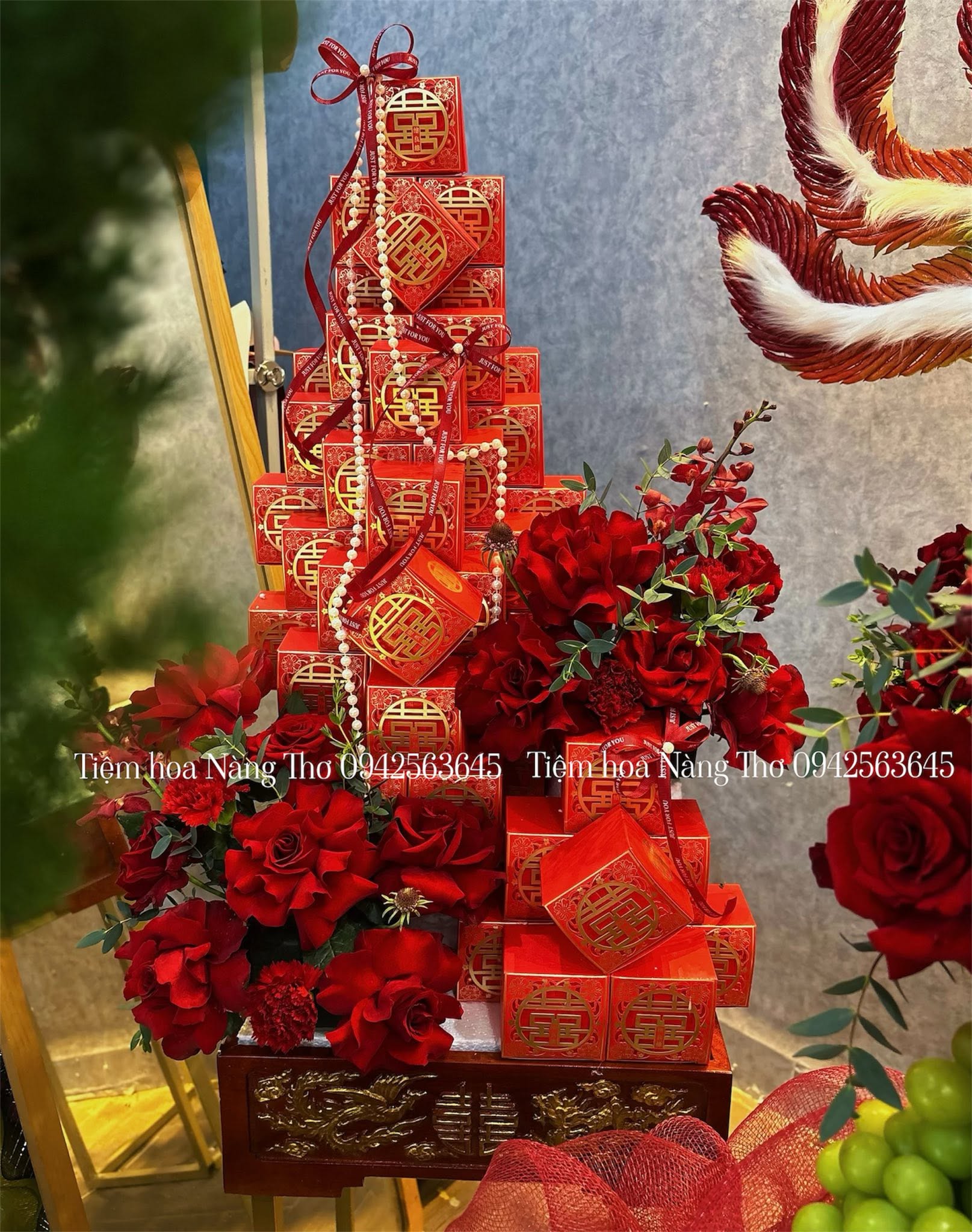 Sản phẩm dathoatuoivn.com 166