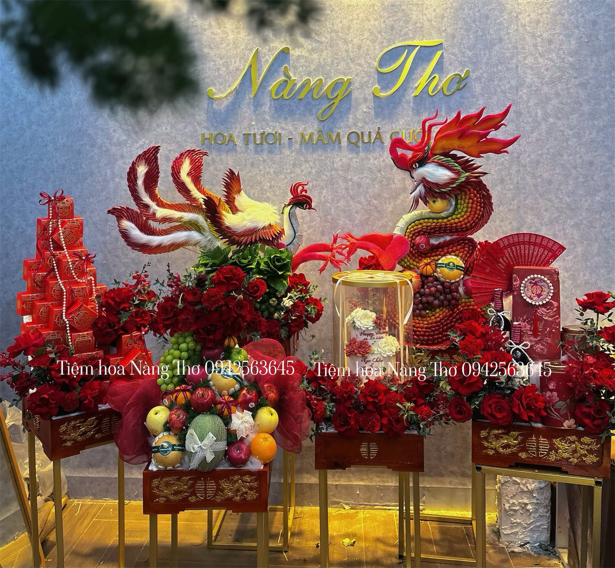 Sản phẩm dathoatuoivn.com 167