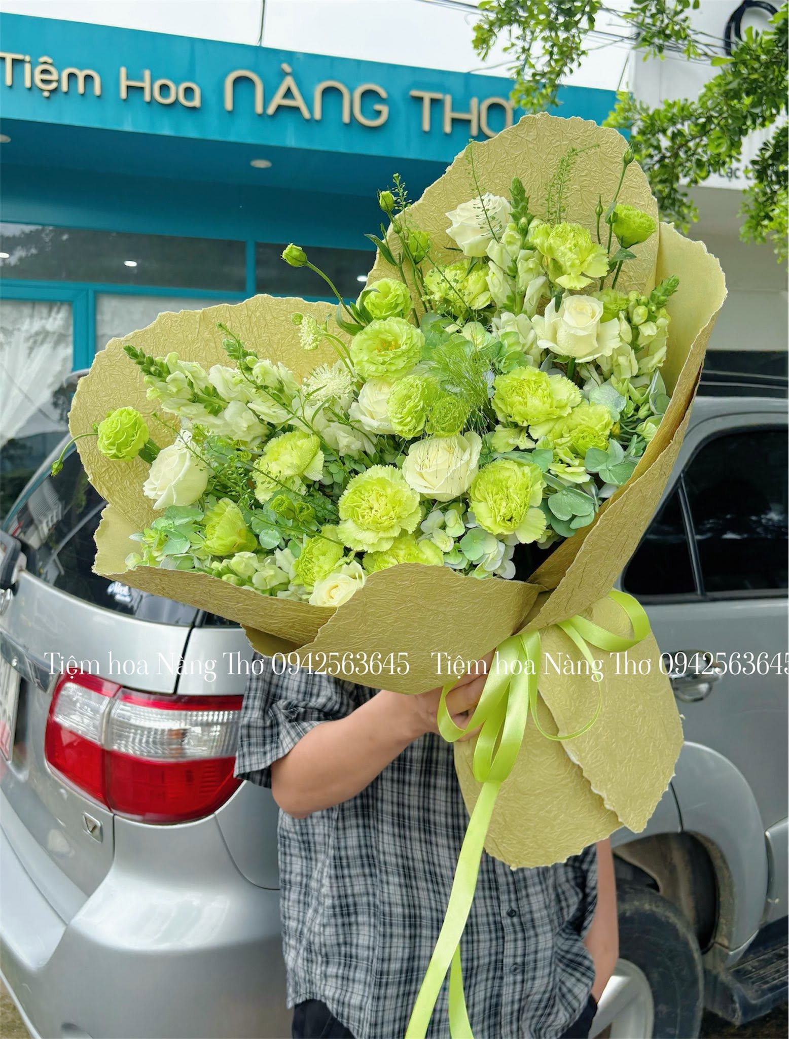 Sản phẩm dathoatuoivn.com 168