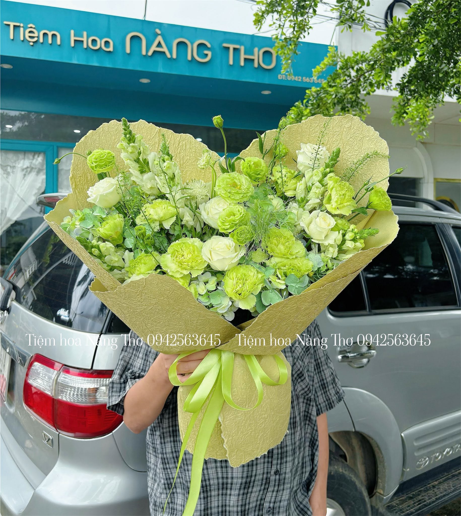 Sản phẩm dathoatuoivn.com 169