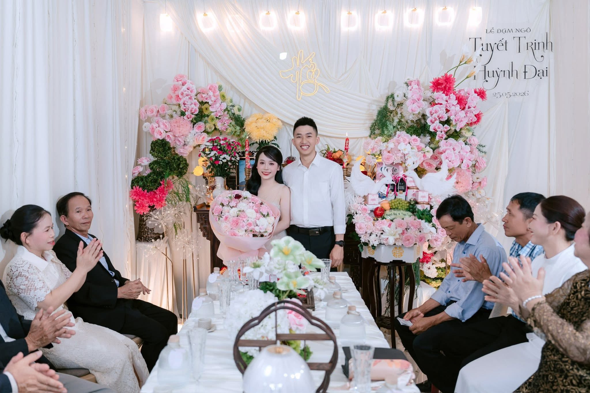 Sản phẩm dathoatuoivn.com 170