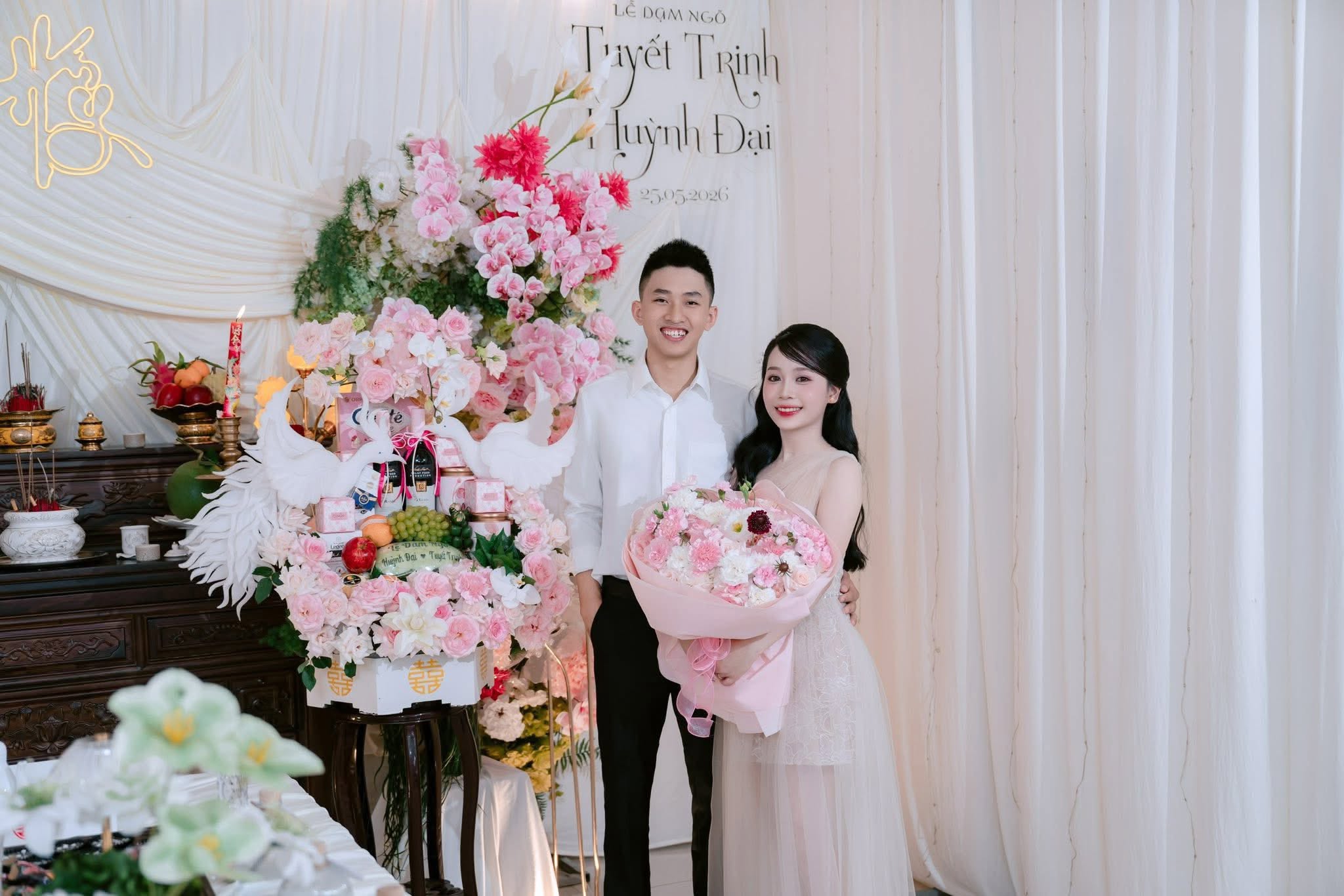 Sản phẩm dathoatuoivn.com 171
