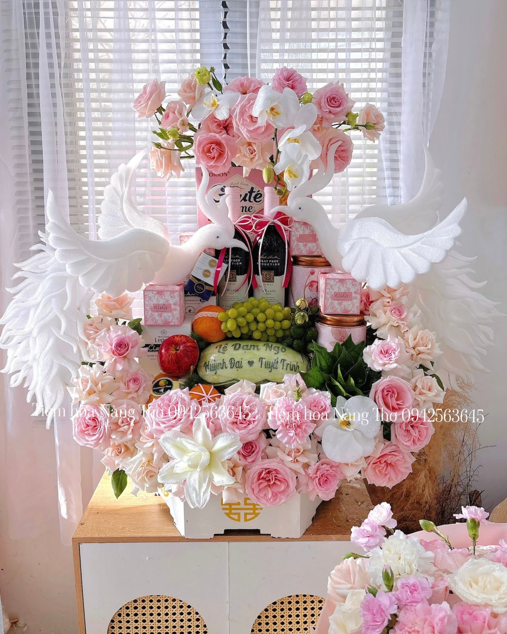 Sản phẩm dathoatuoivn.com 172