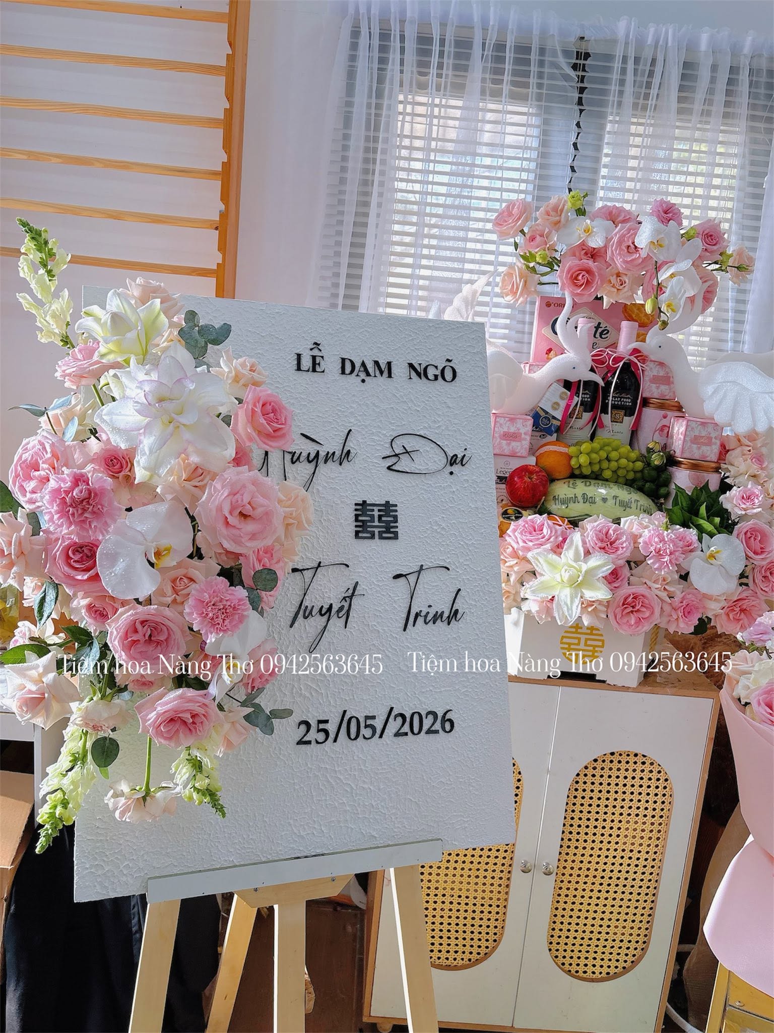 Sản phẩm dathoatuoivn.com 173
