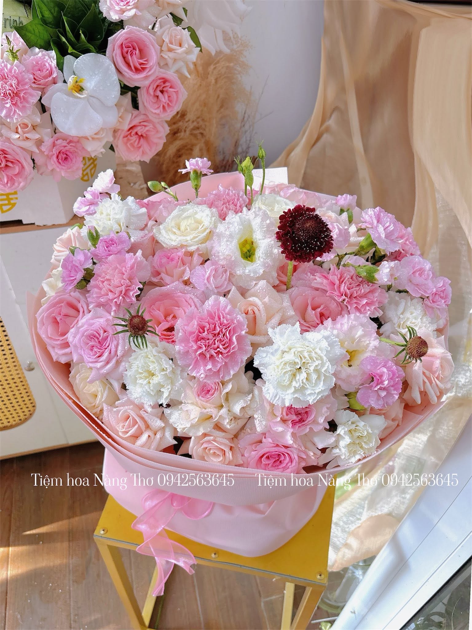 Sản phẩm dathoatuoivn.com 175