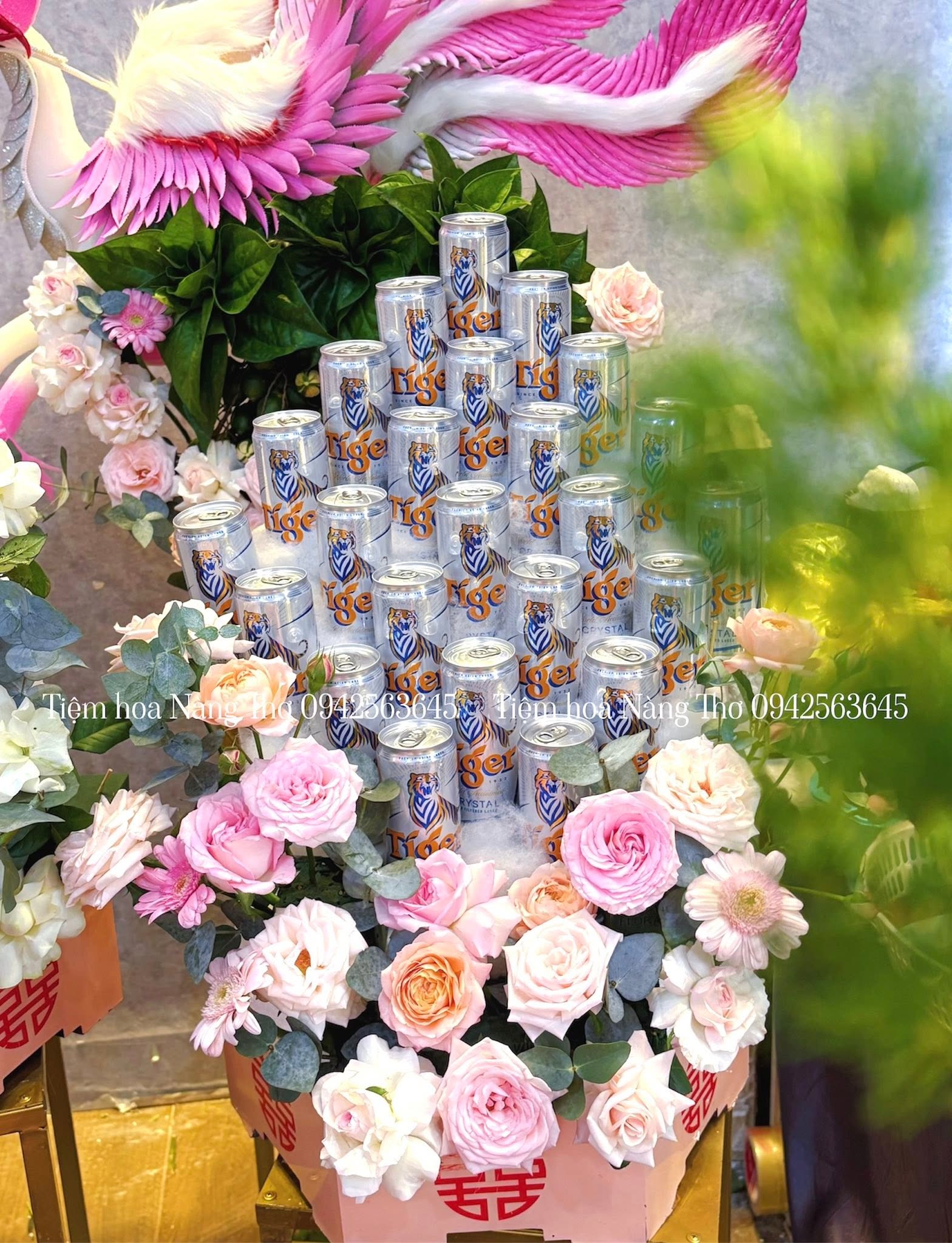 Sản phẩm dathoatuoivn.com 179
