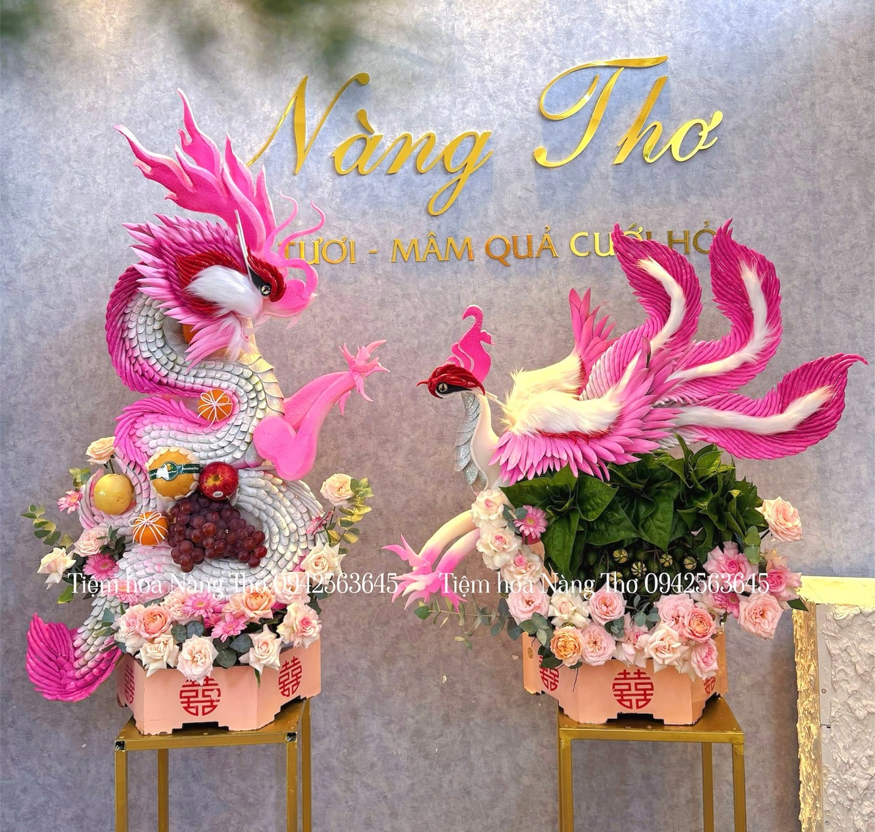 Sản phẩm dathoatuoivn.com 181