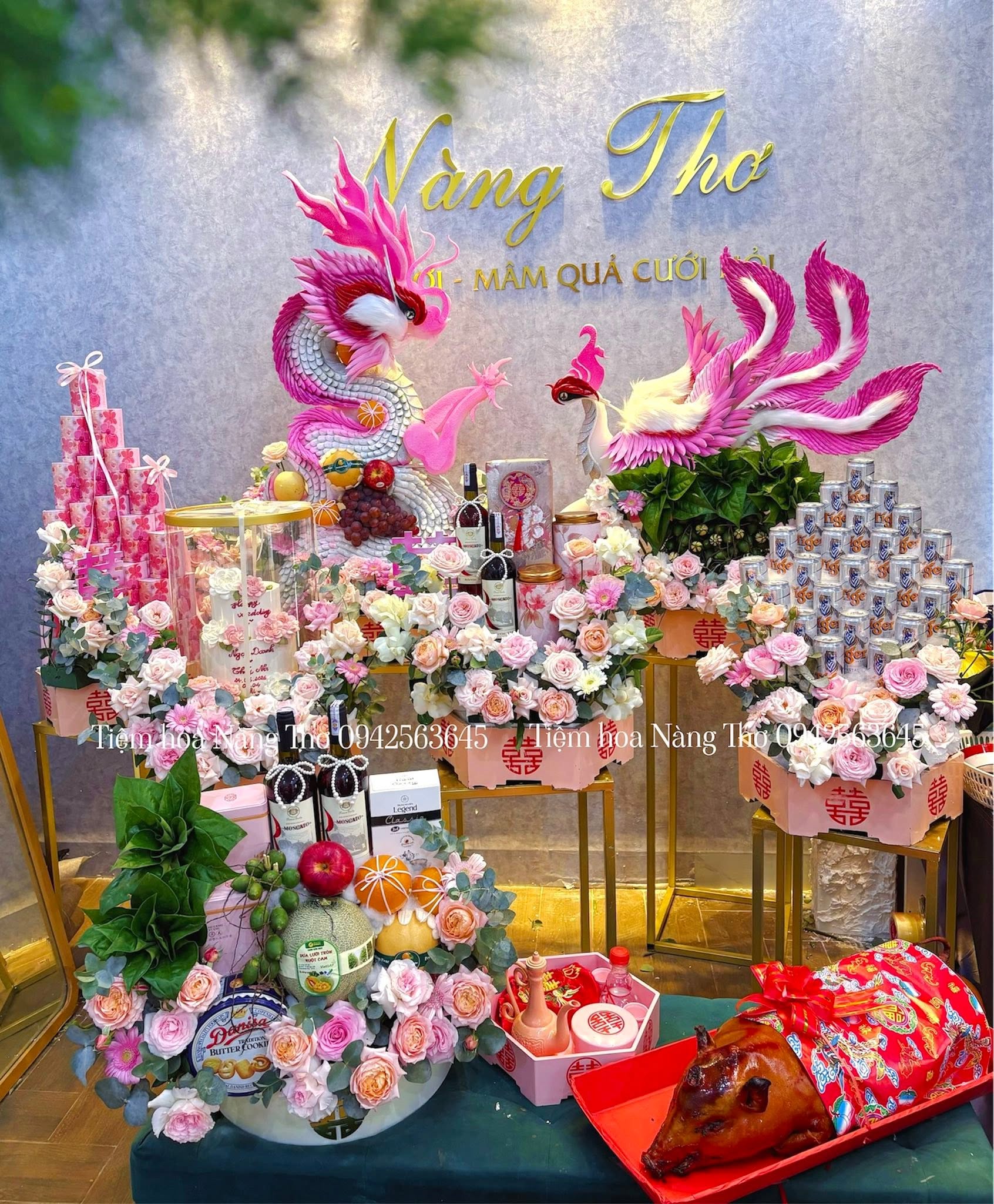 Sản phẩm dathoatuoivn.com 182