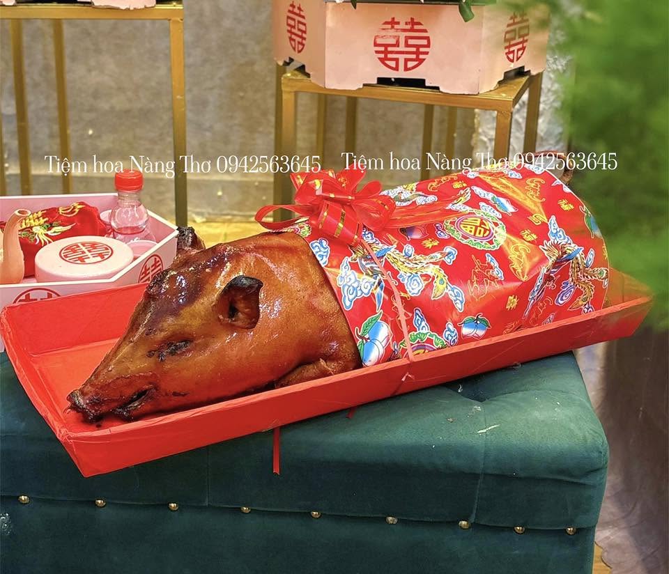 Sản phẩm dathoatuoivn.com 183