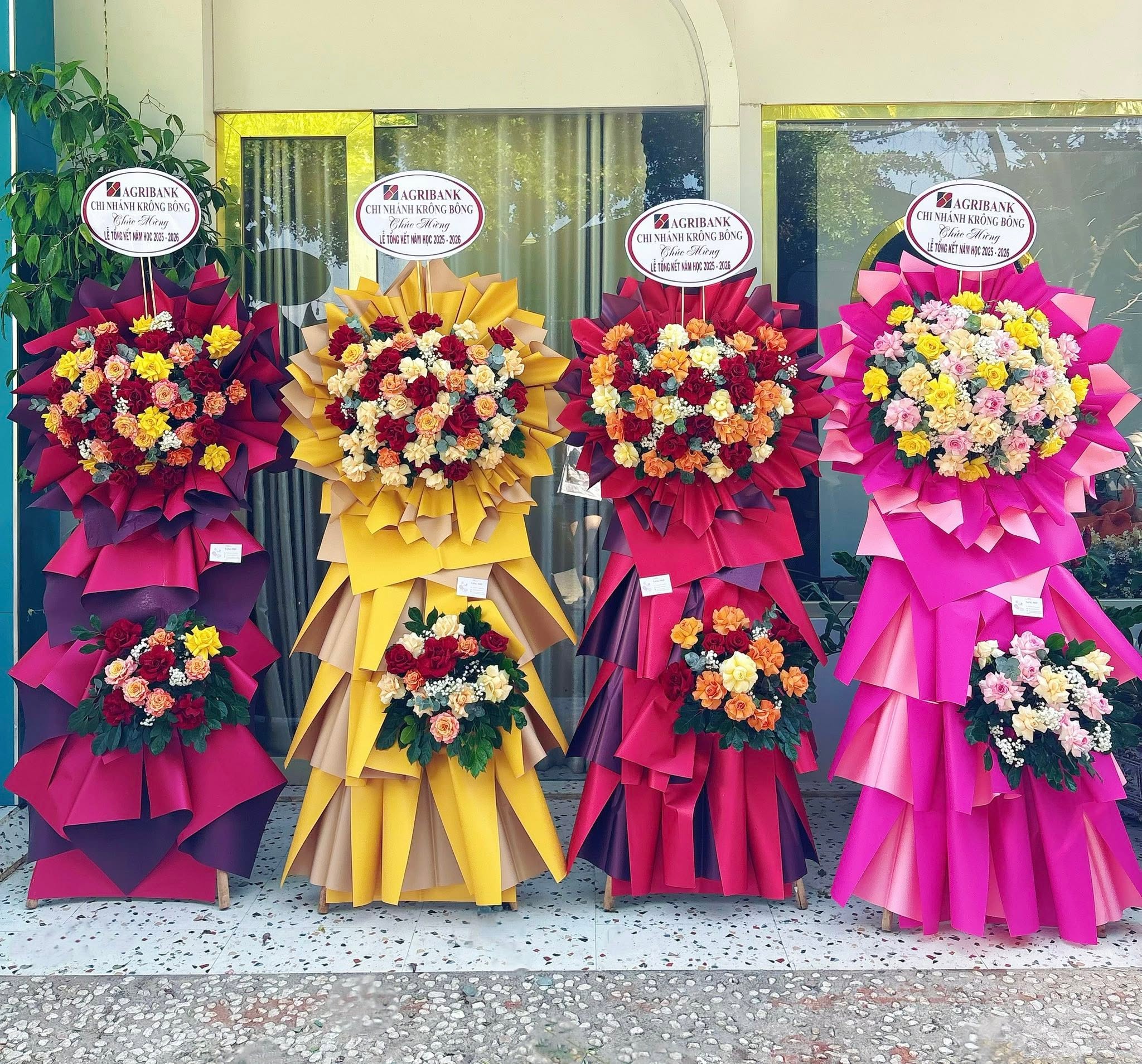 Sản phẩm dathoatuoivn.com 185