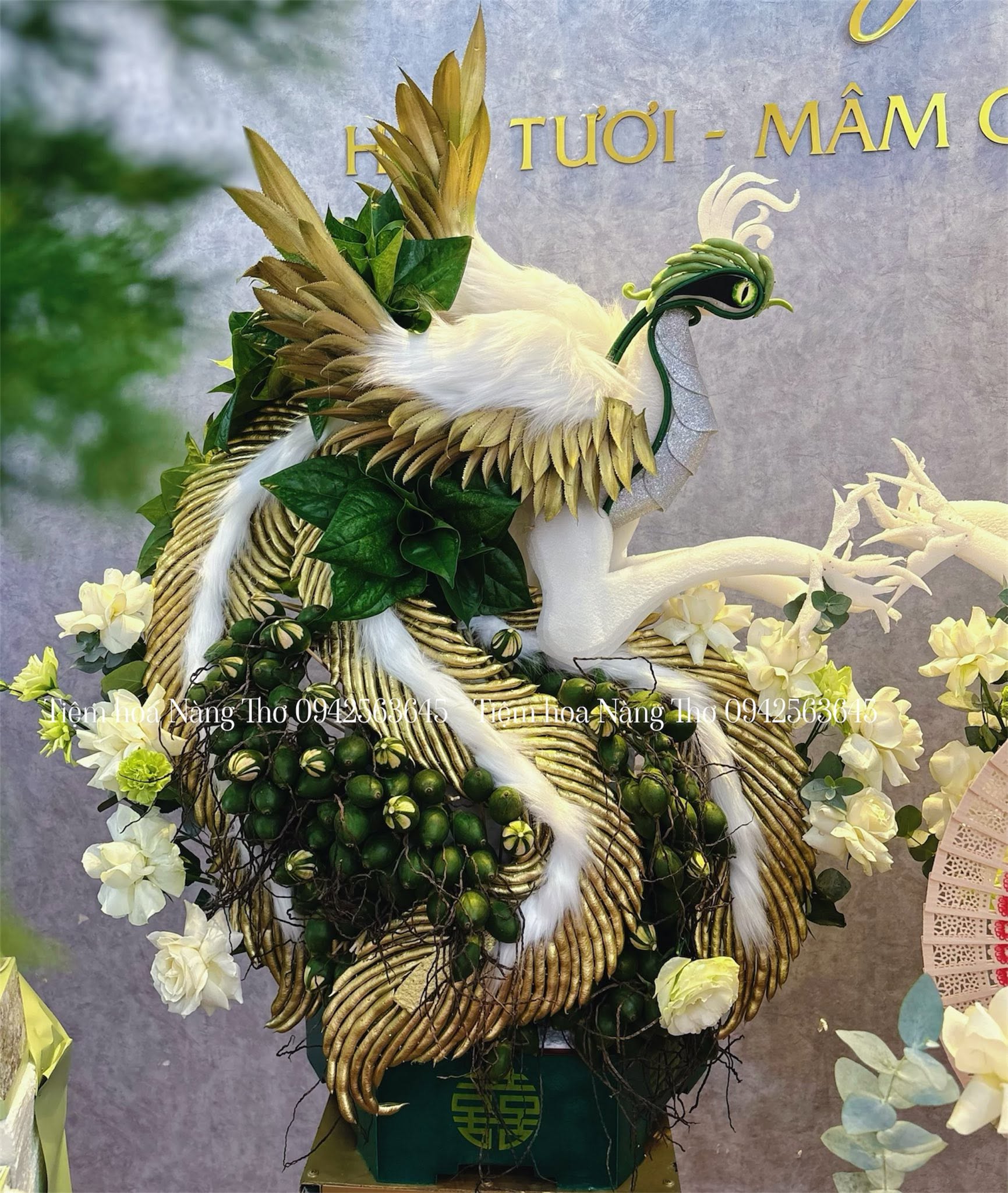 Sản phẩm dathoatuoivn.com 189