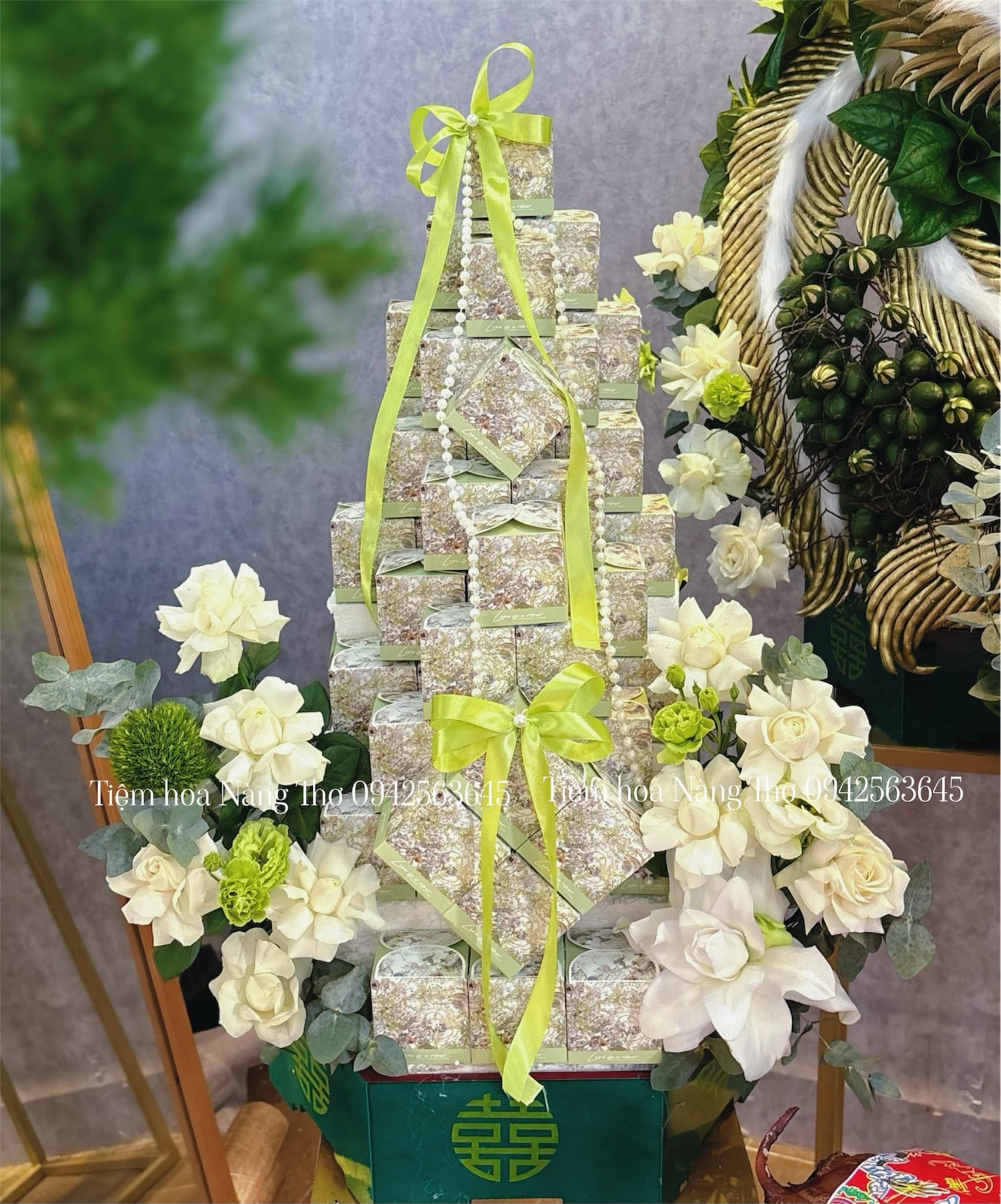 Sản phẩm dathoatuoivn.com 190