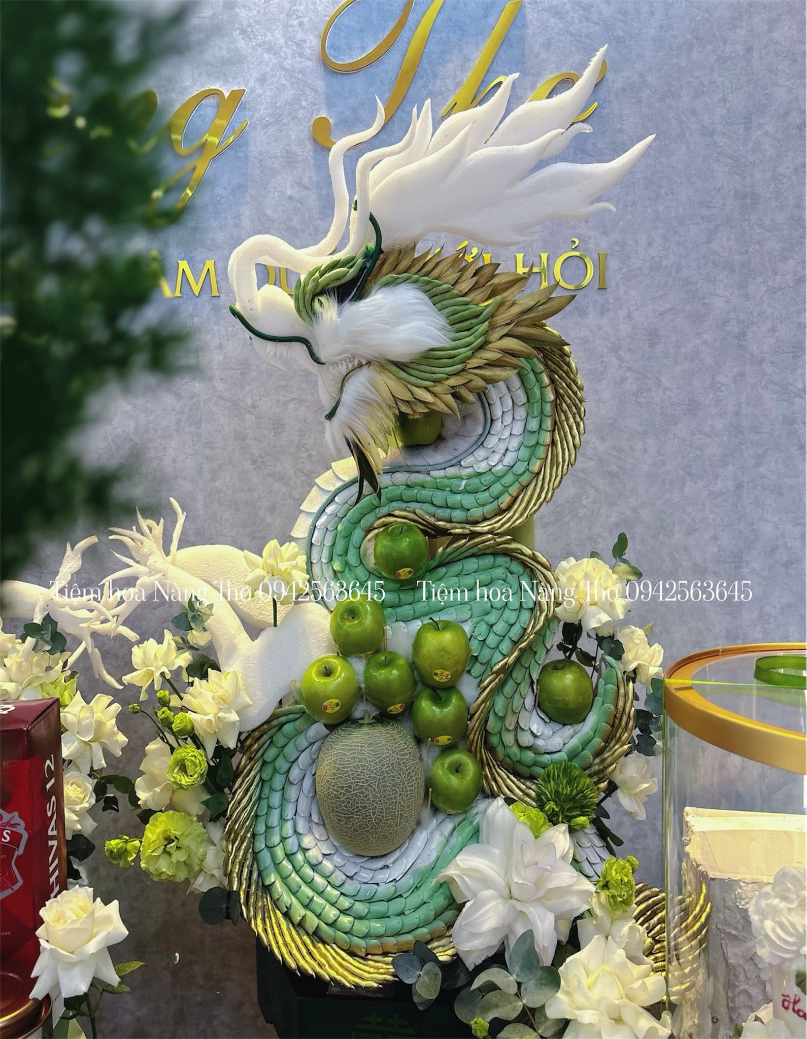 Sản phẩm dathoatuoivn.com 191