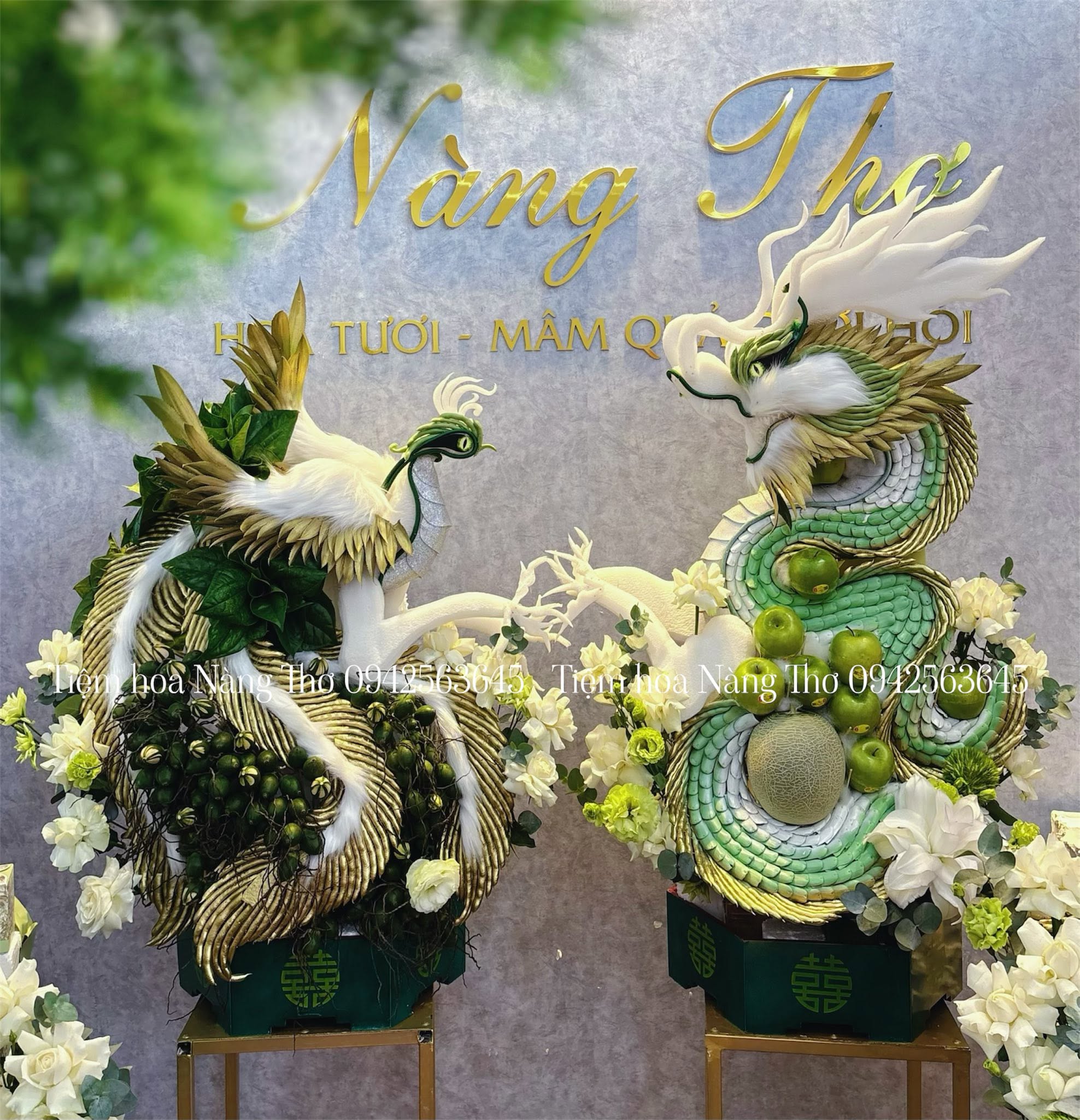 Sản phẩm dathoatuoivn.com 192