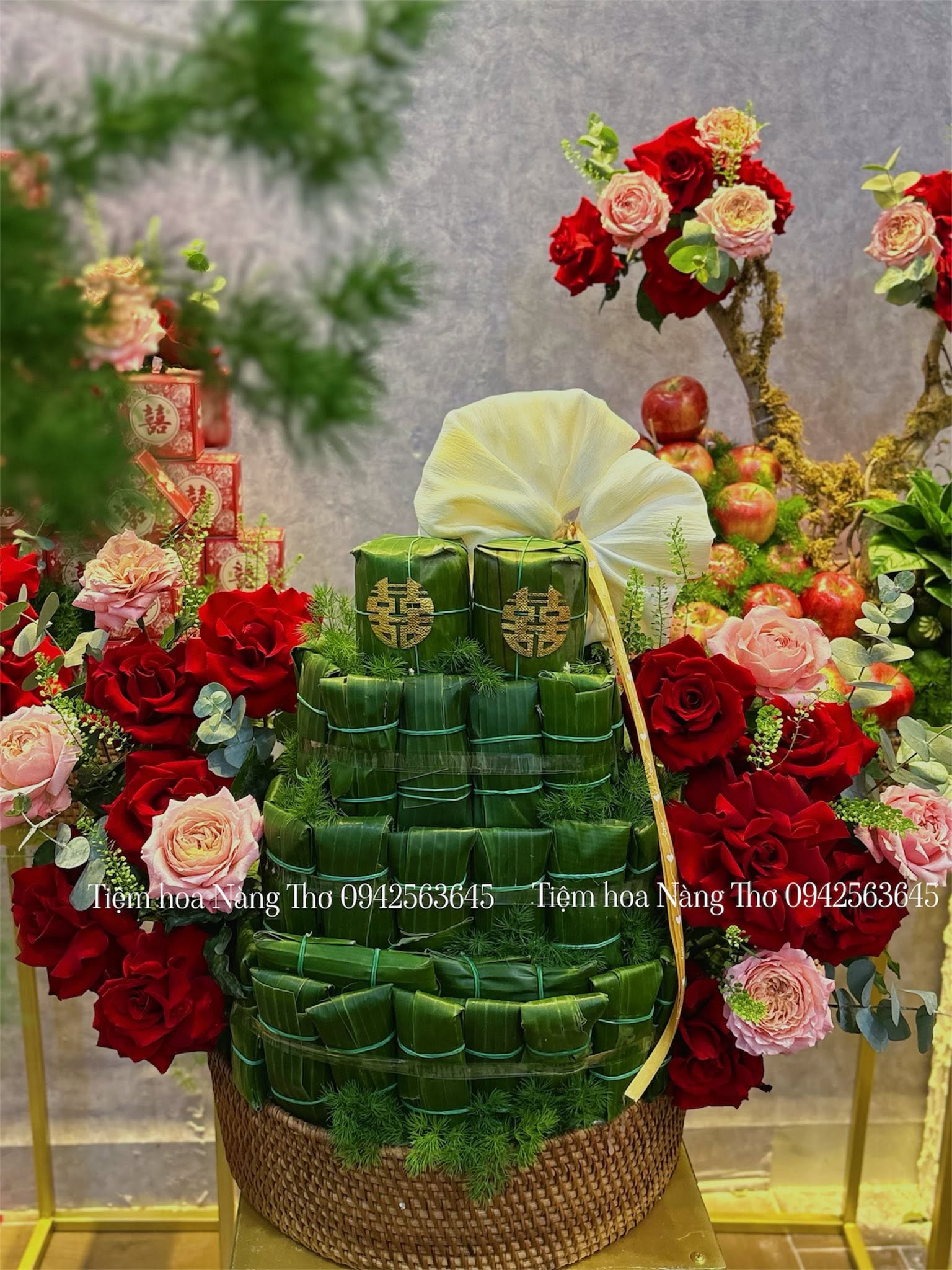 Sản phẩm dathoatuoivn.com 195