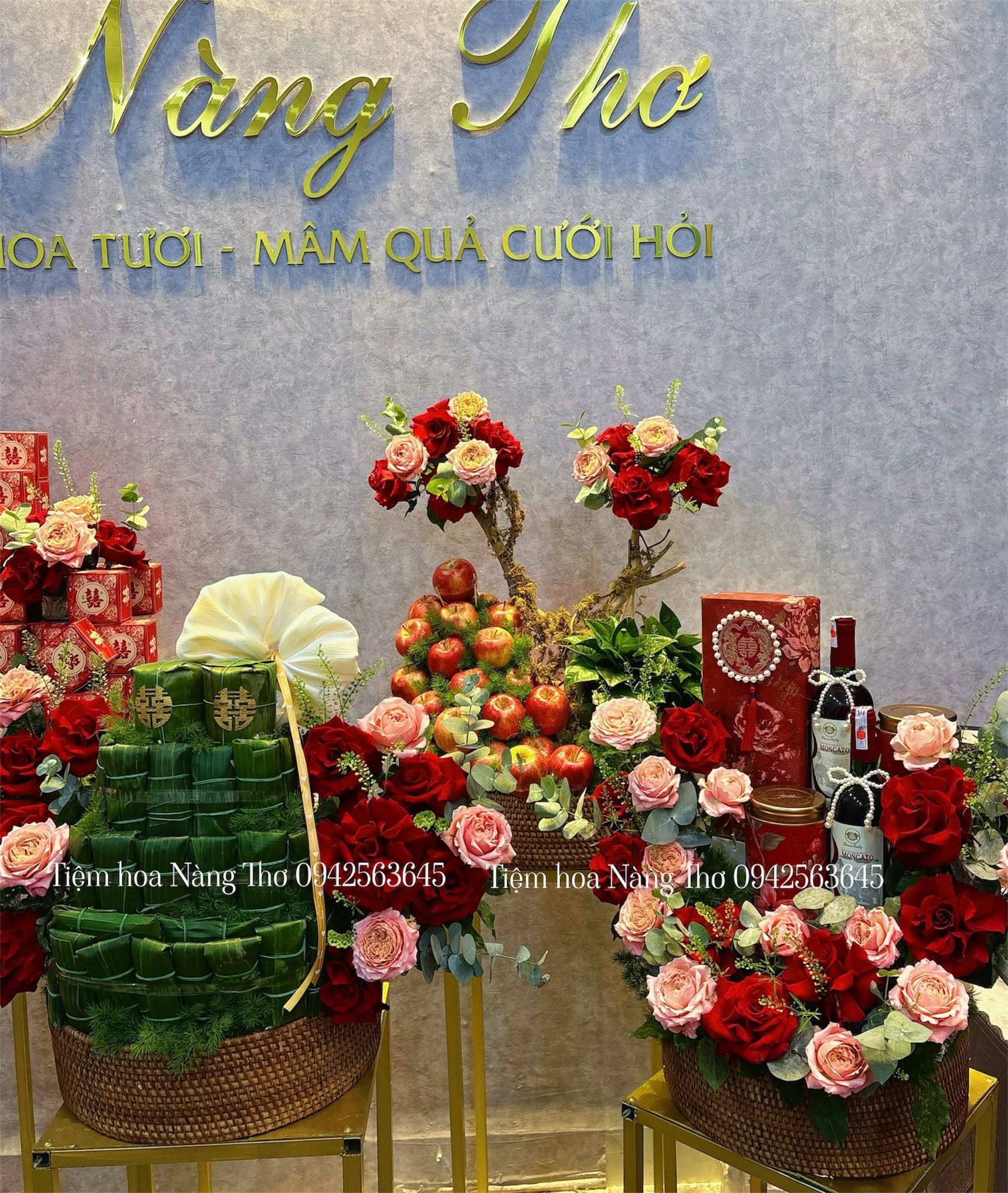 Sản phẩm dathoatuoivn.com 199