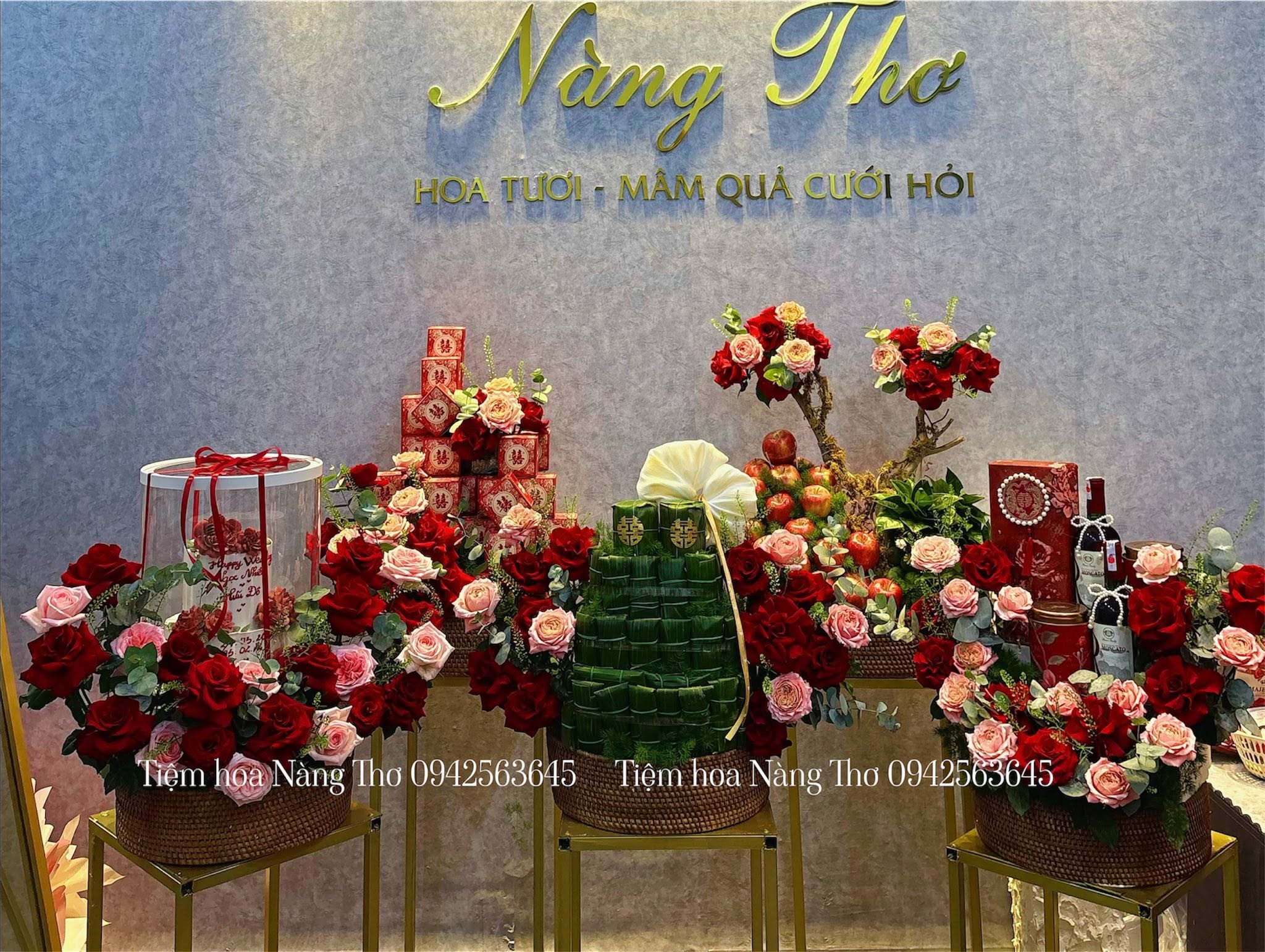 Sản phẩm dathoatuoivn.com 200