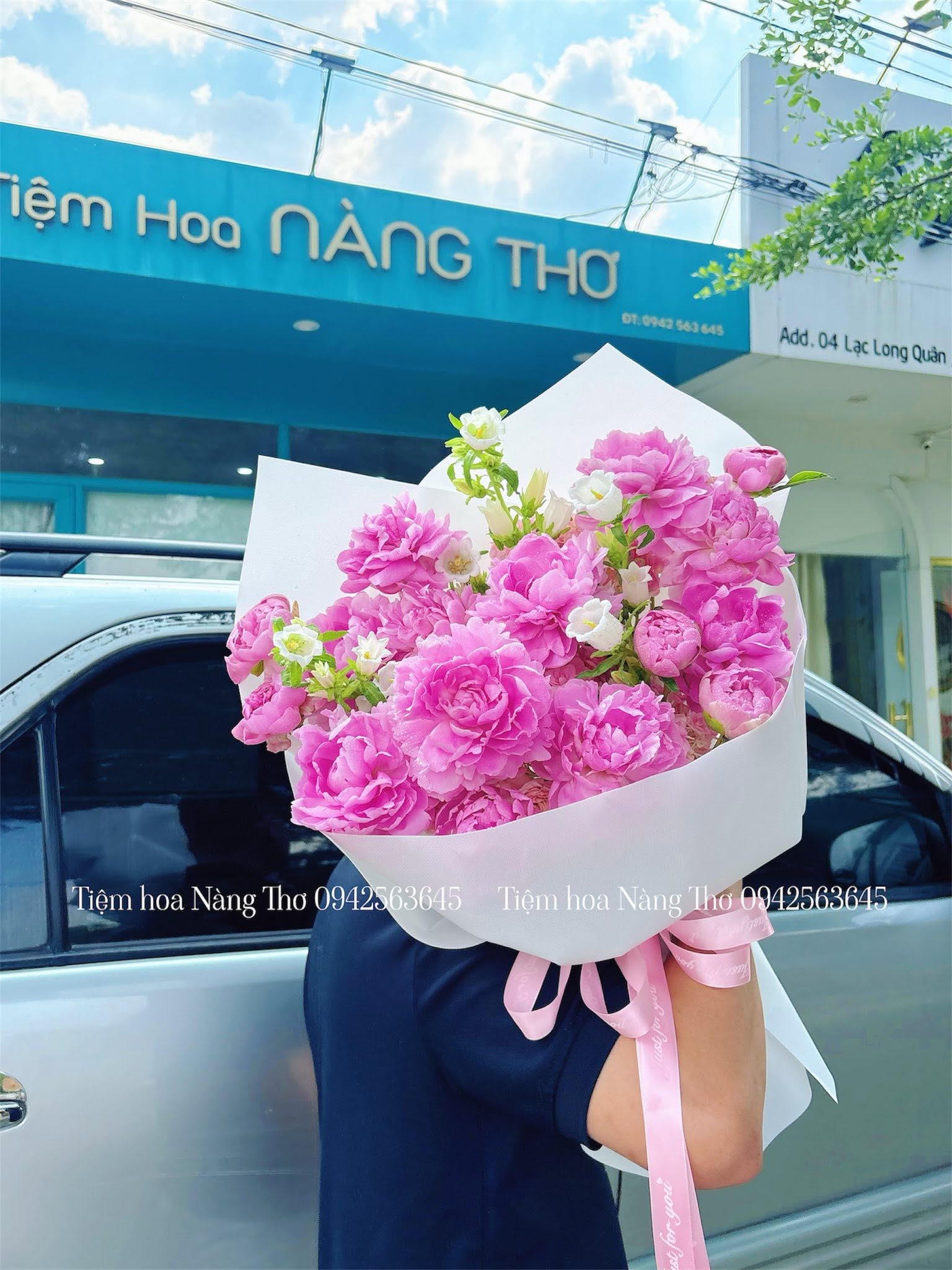 Sản phẩm dathoatuoivn.com 202