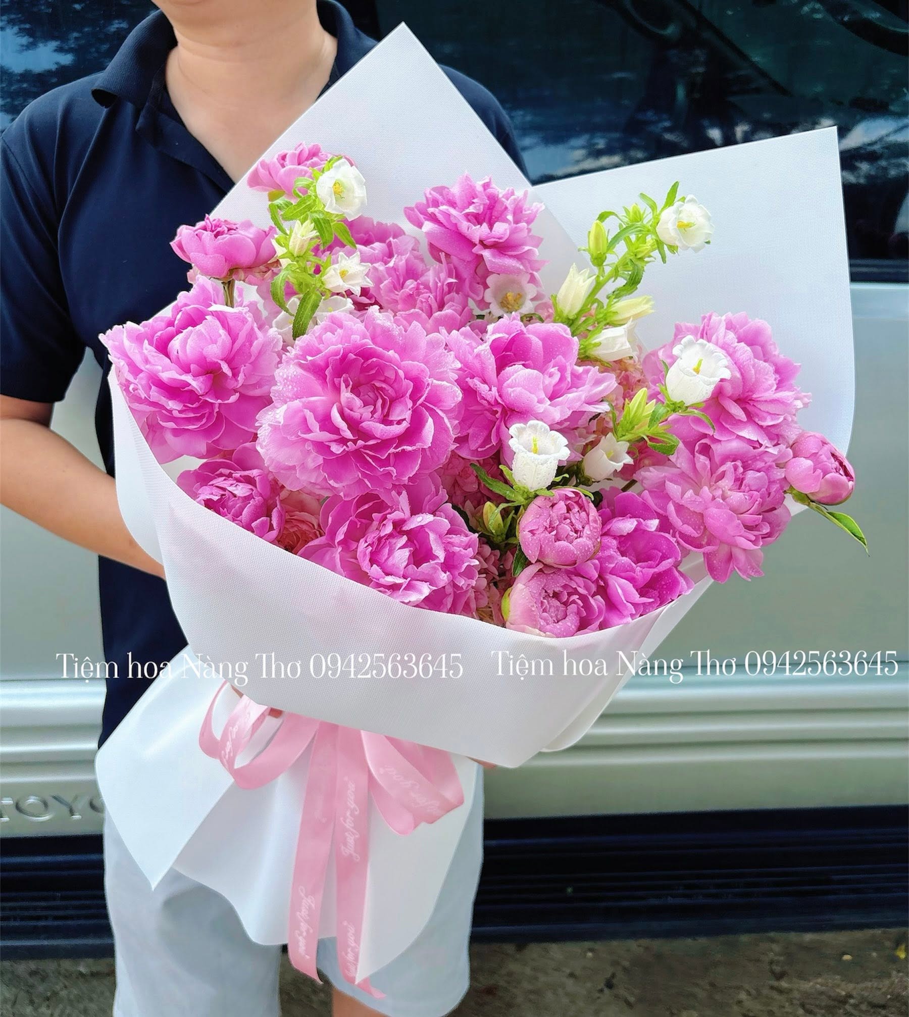 Sản phẩm dathoatuoivn.com 203