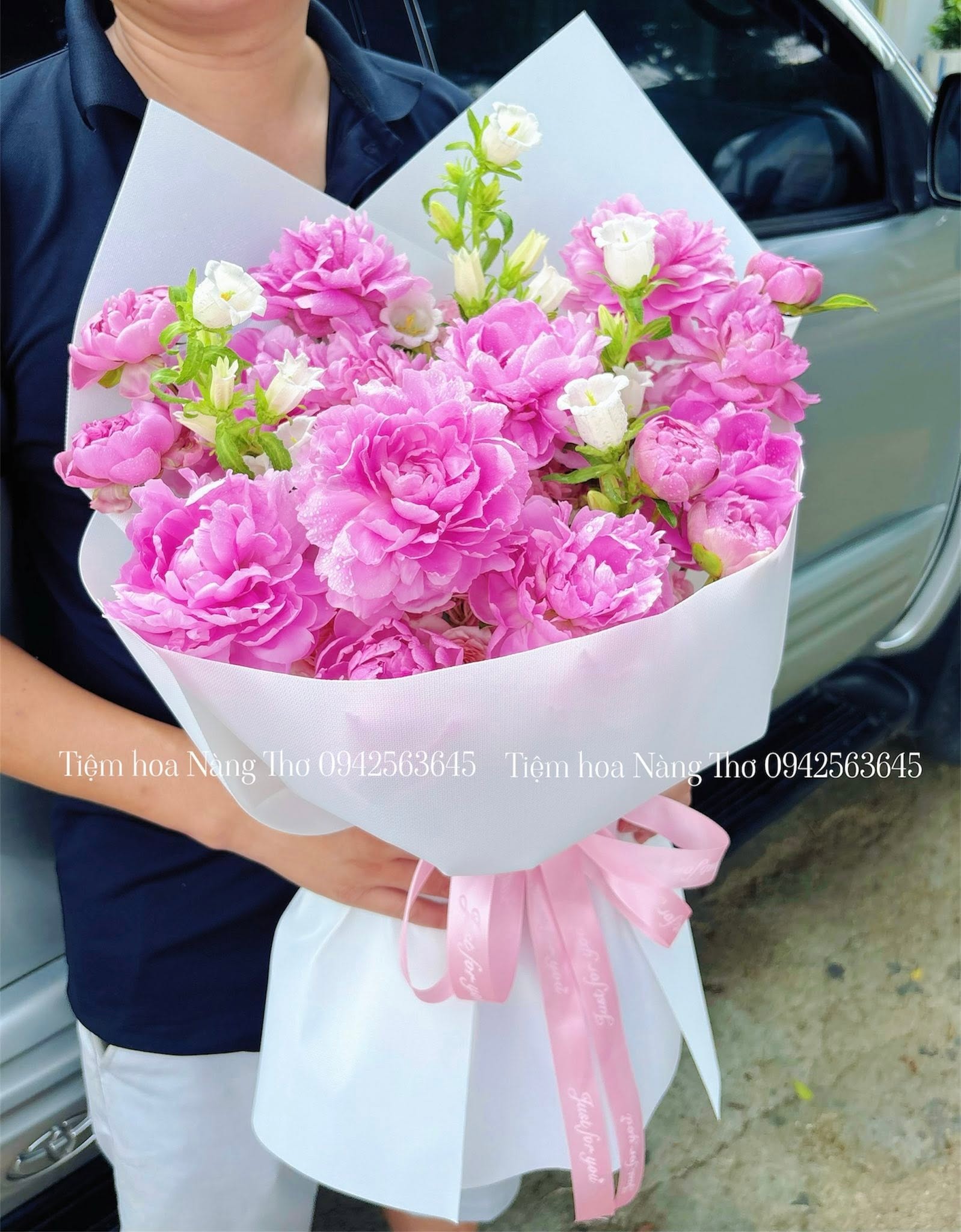 Sản phẩm dathoatuoivn.com 204