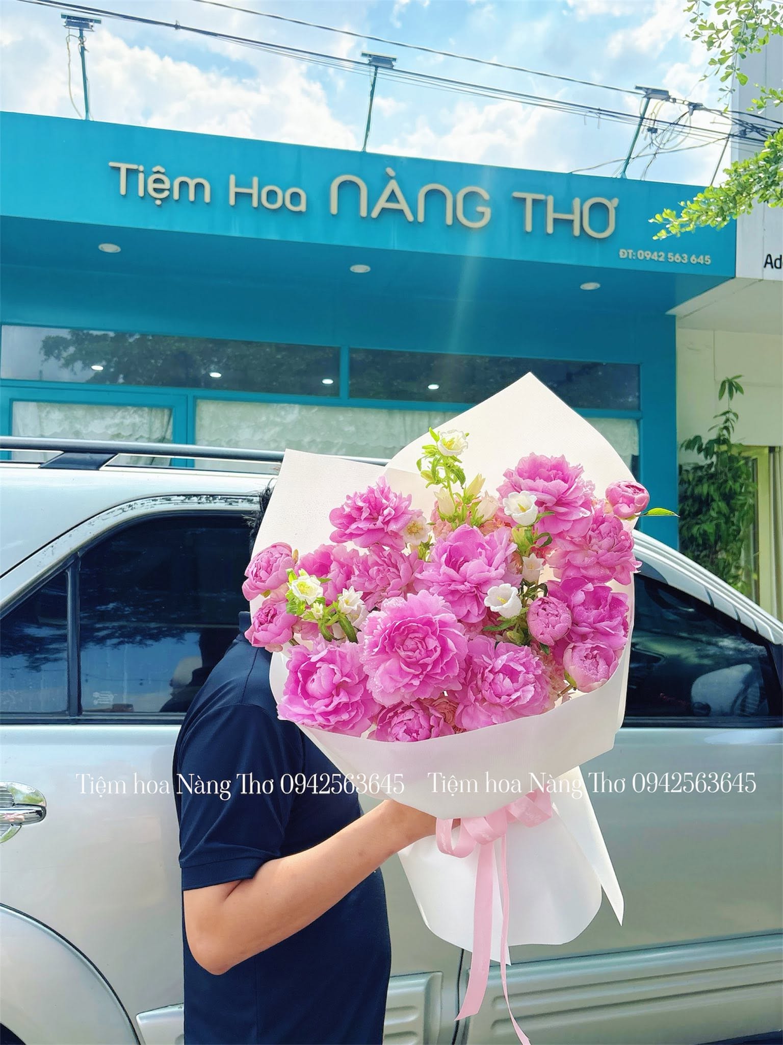 Sản phẩm dathoatuoivn.com 205