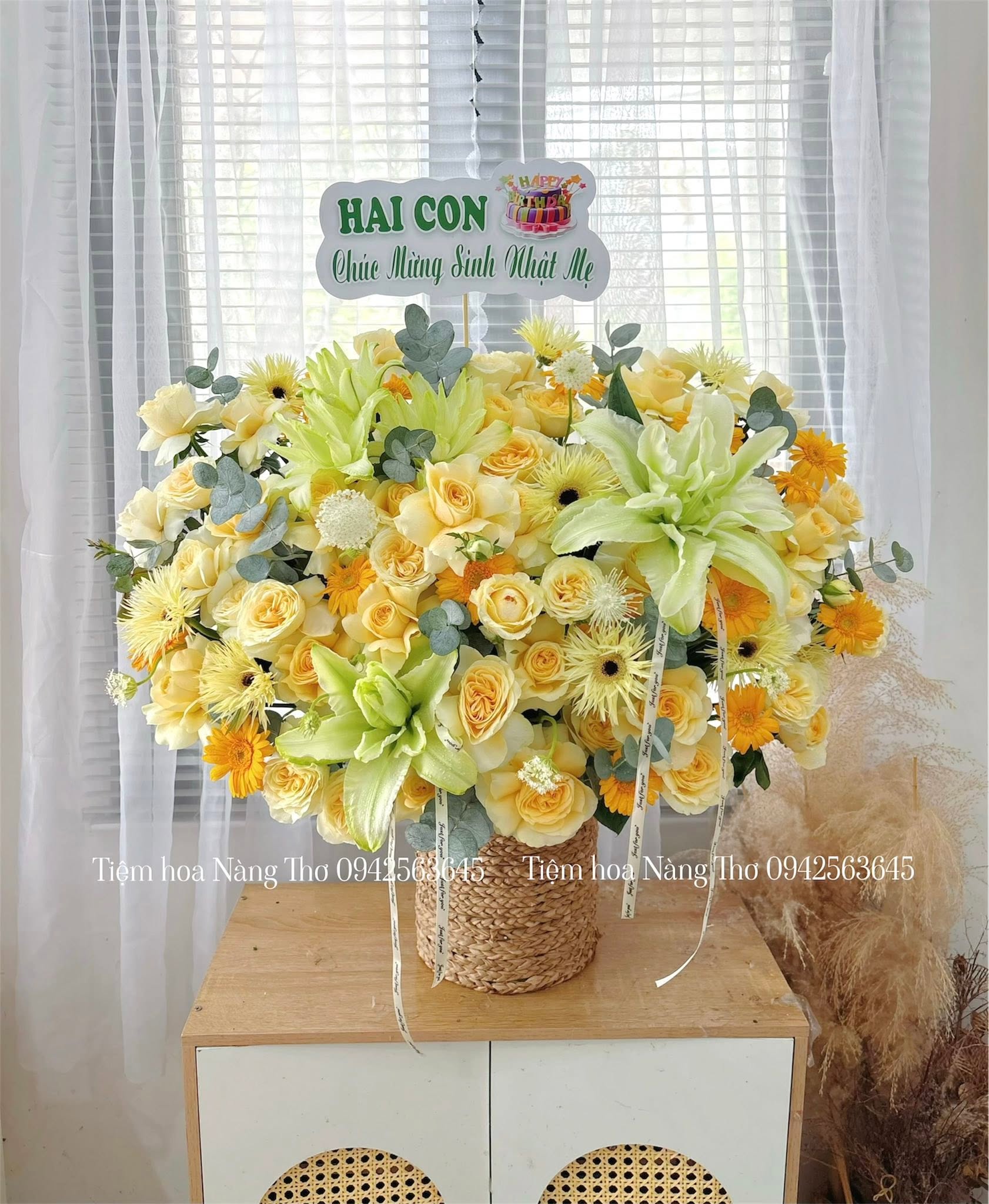 Sản phẩm dathoatuoivn.com 206