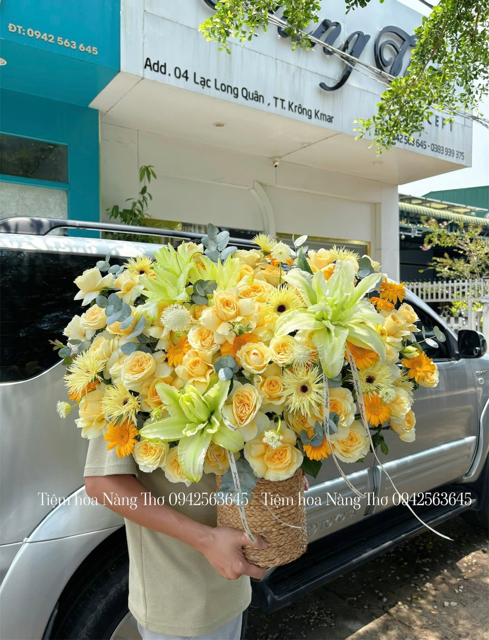 Sản phẩm dathoatuoivn.com 209