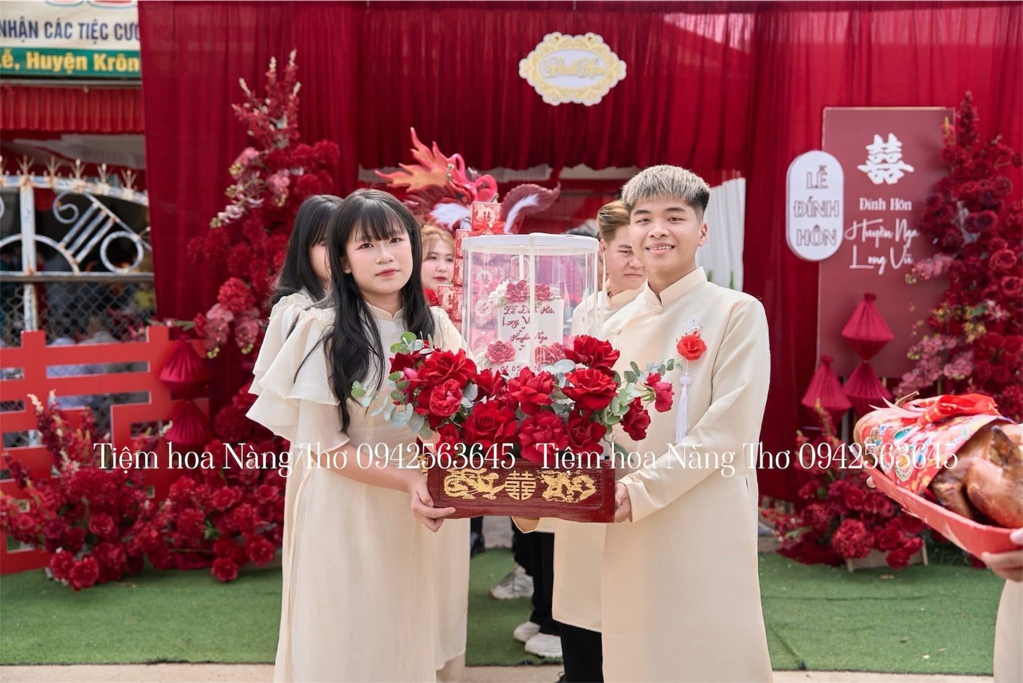 Sản phẩm dathoatuoivn.com 210