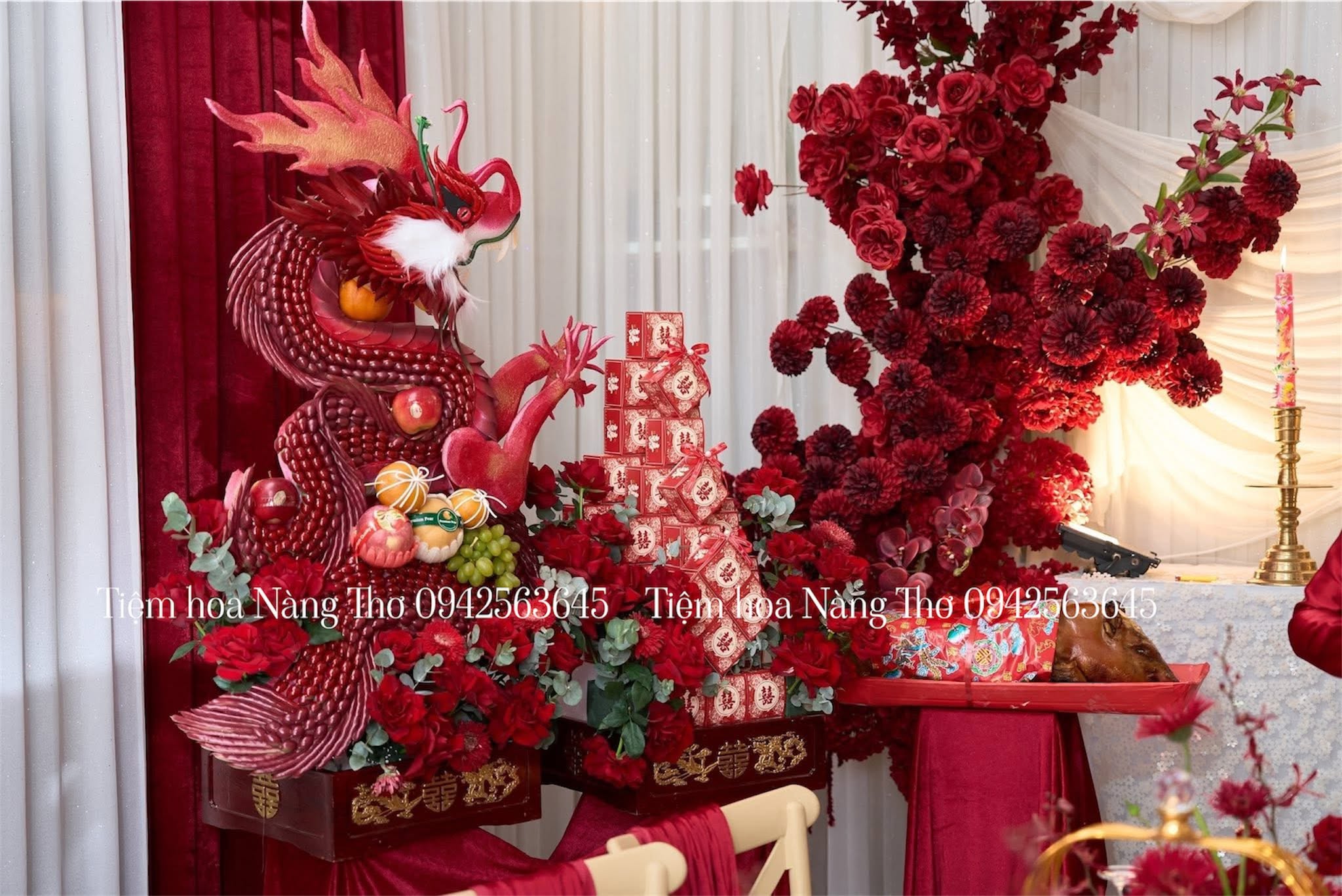 Sản phẩm dathoatuoivn.com 212