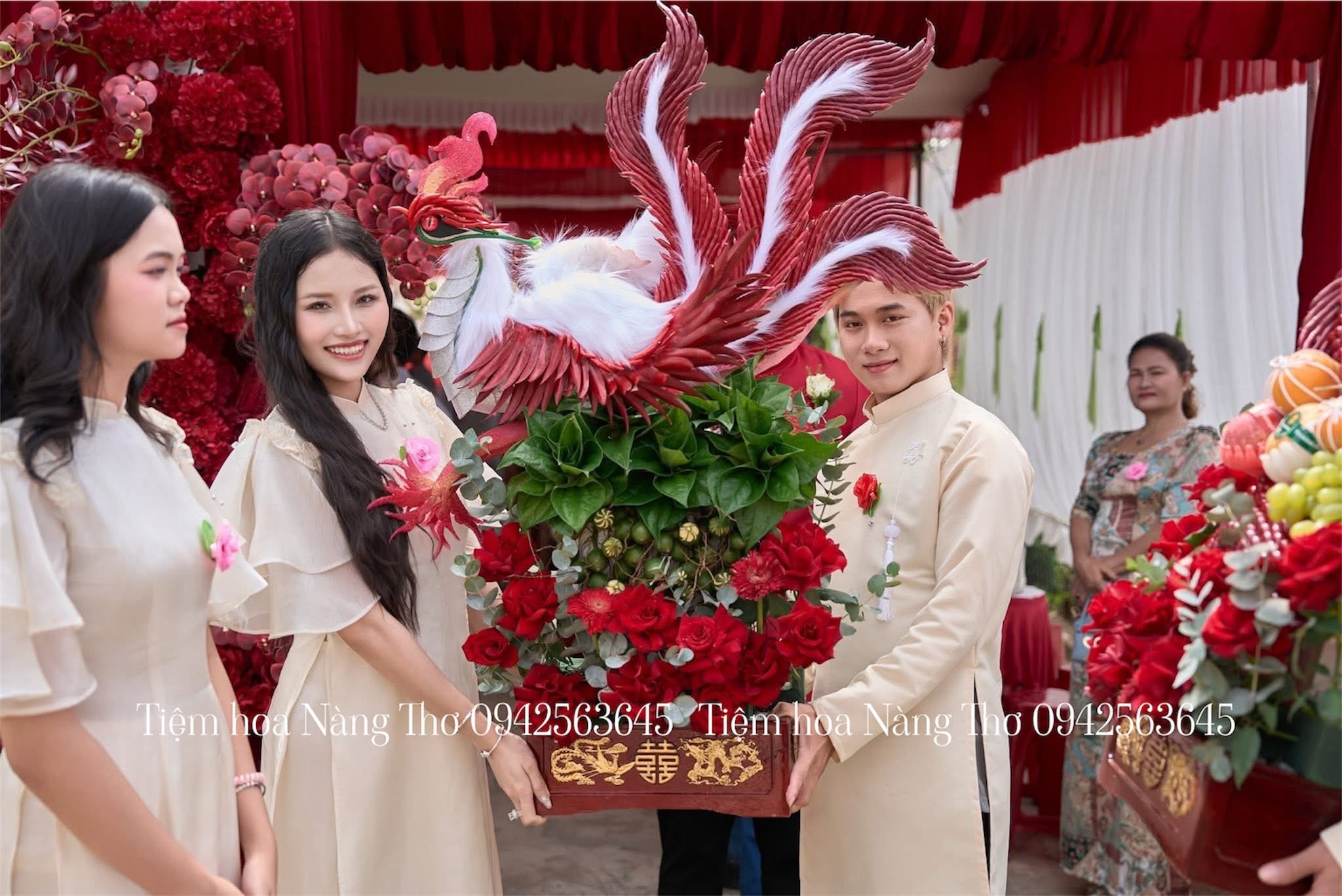 Sản phẩm dathoatuoivn.com 213