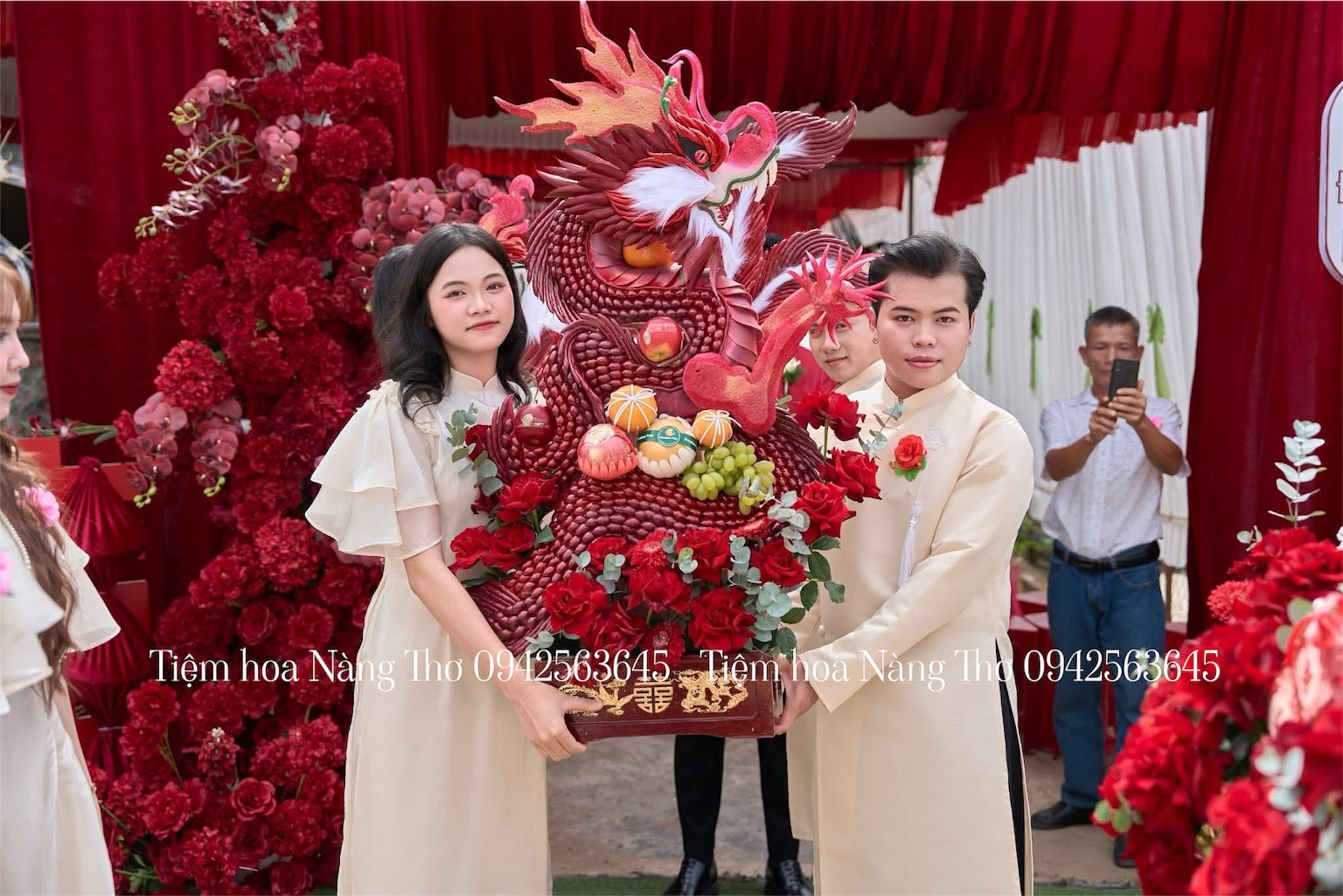 Sản phẩm dathoatuoivn.com 214