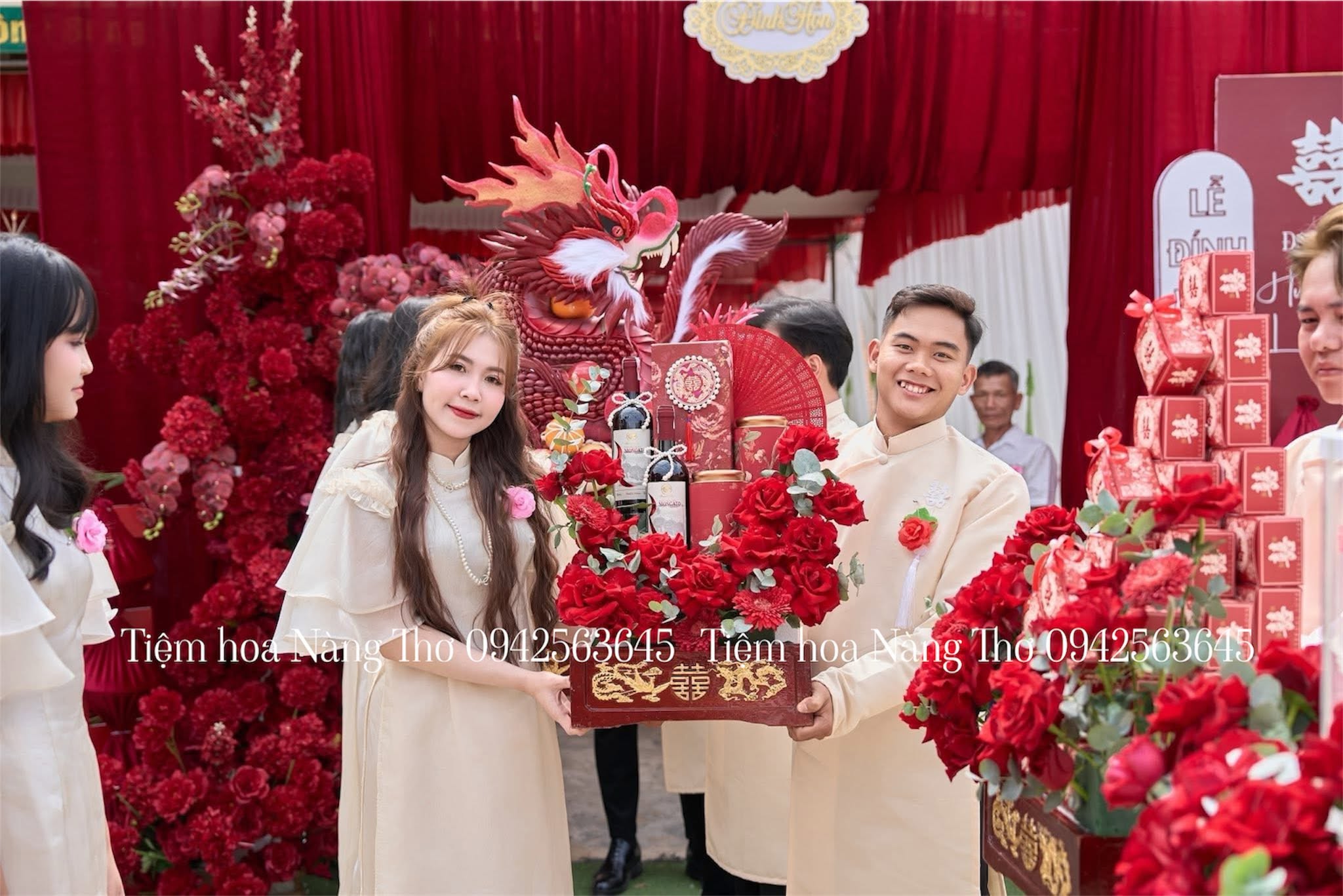 Sản phẩm dathoatuoivn.com 215