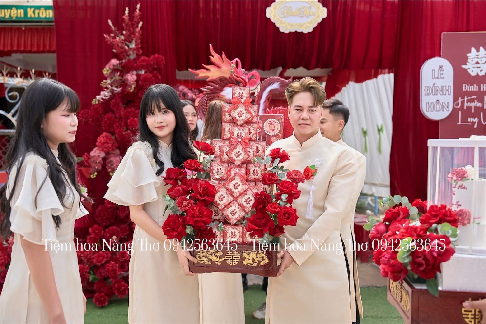 Sản phẩm dathoatuoivn.com 216