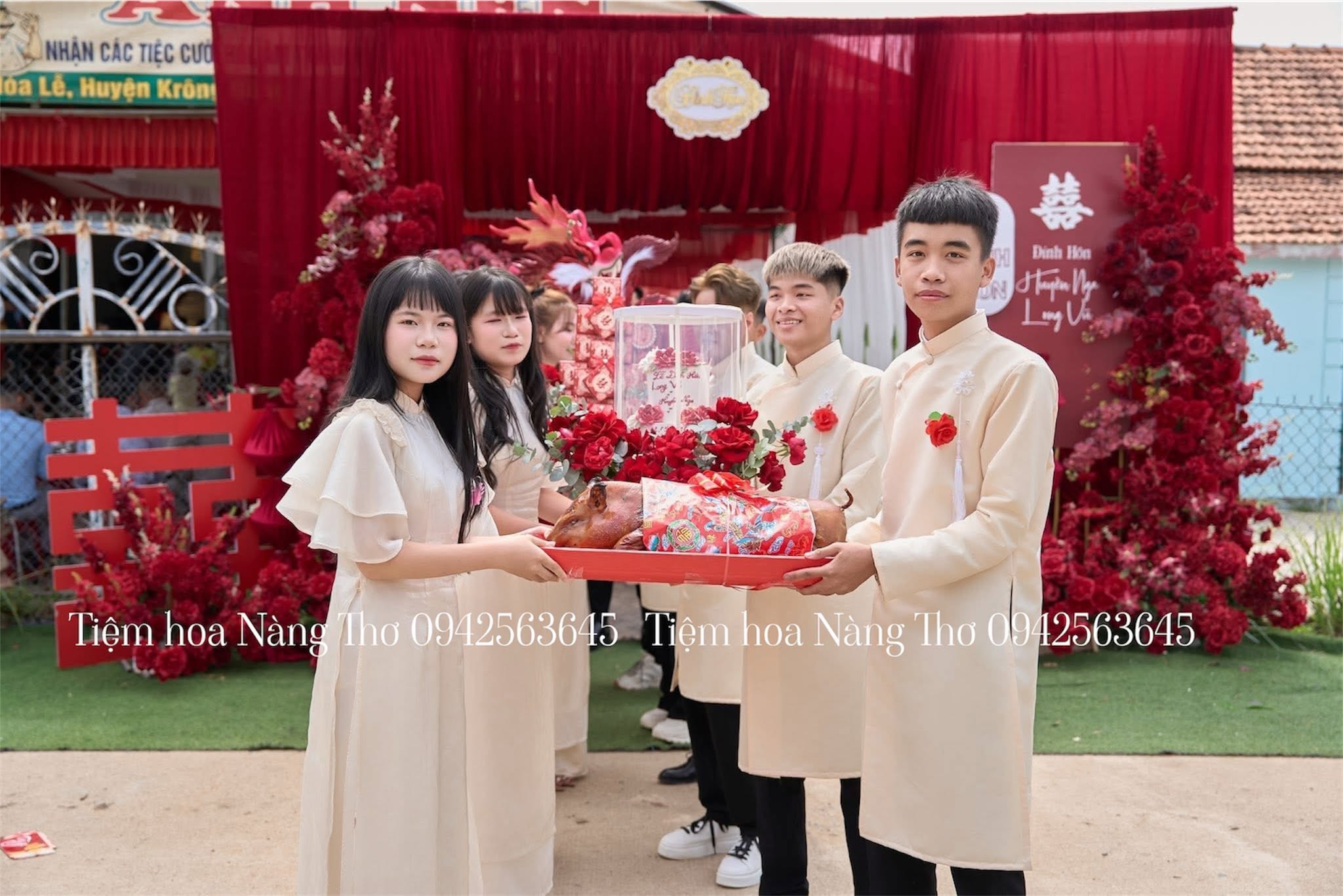 Sản phẩm dathoatuoivn.com 218