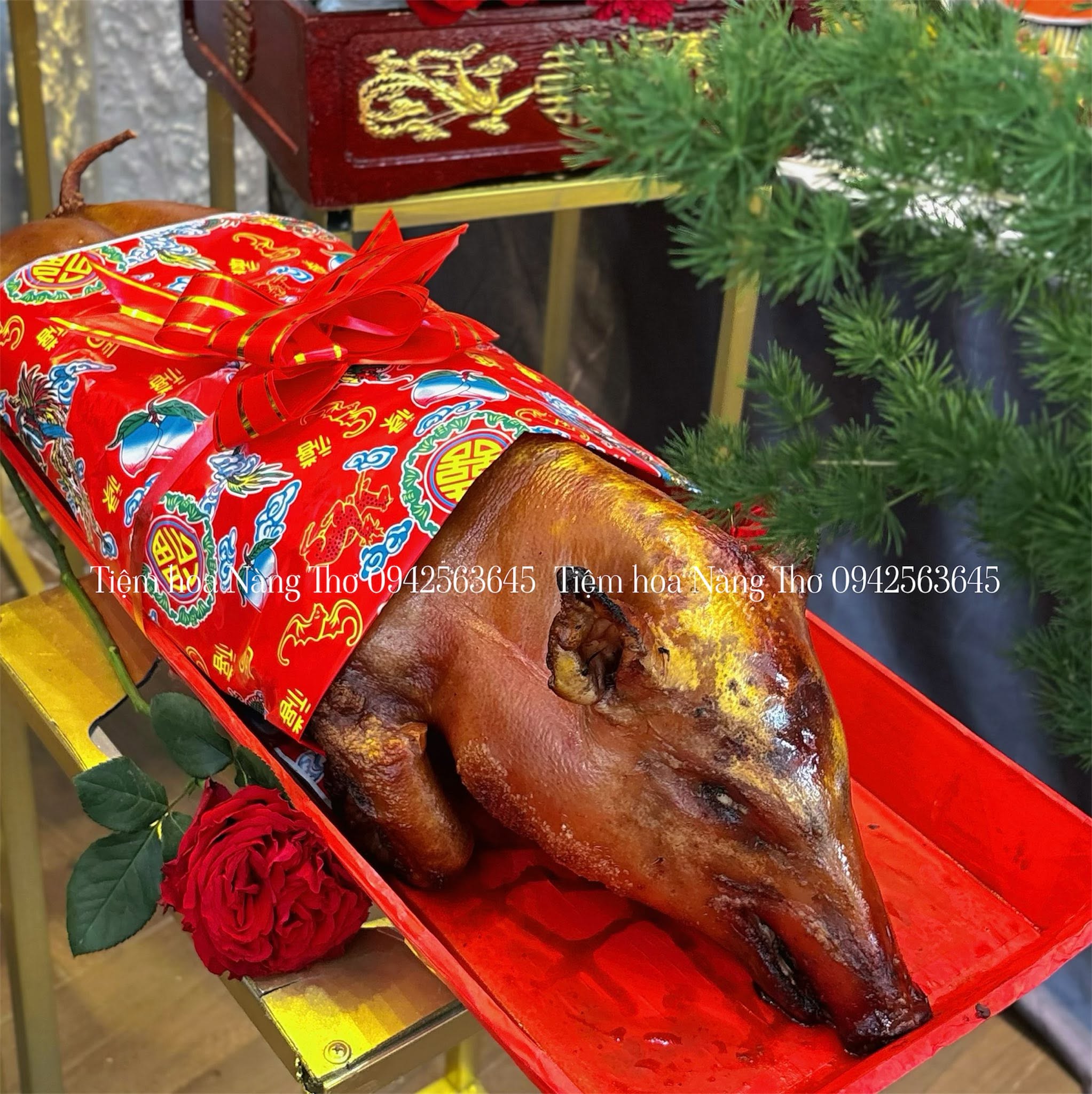 Sản phẩm dathoatuoivn.com 219