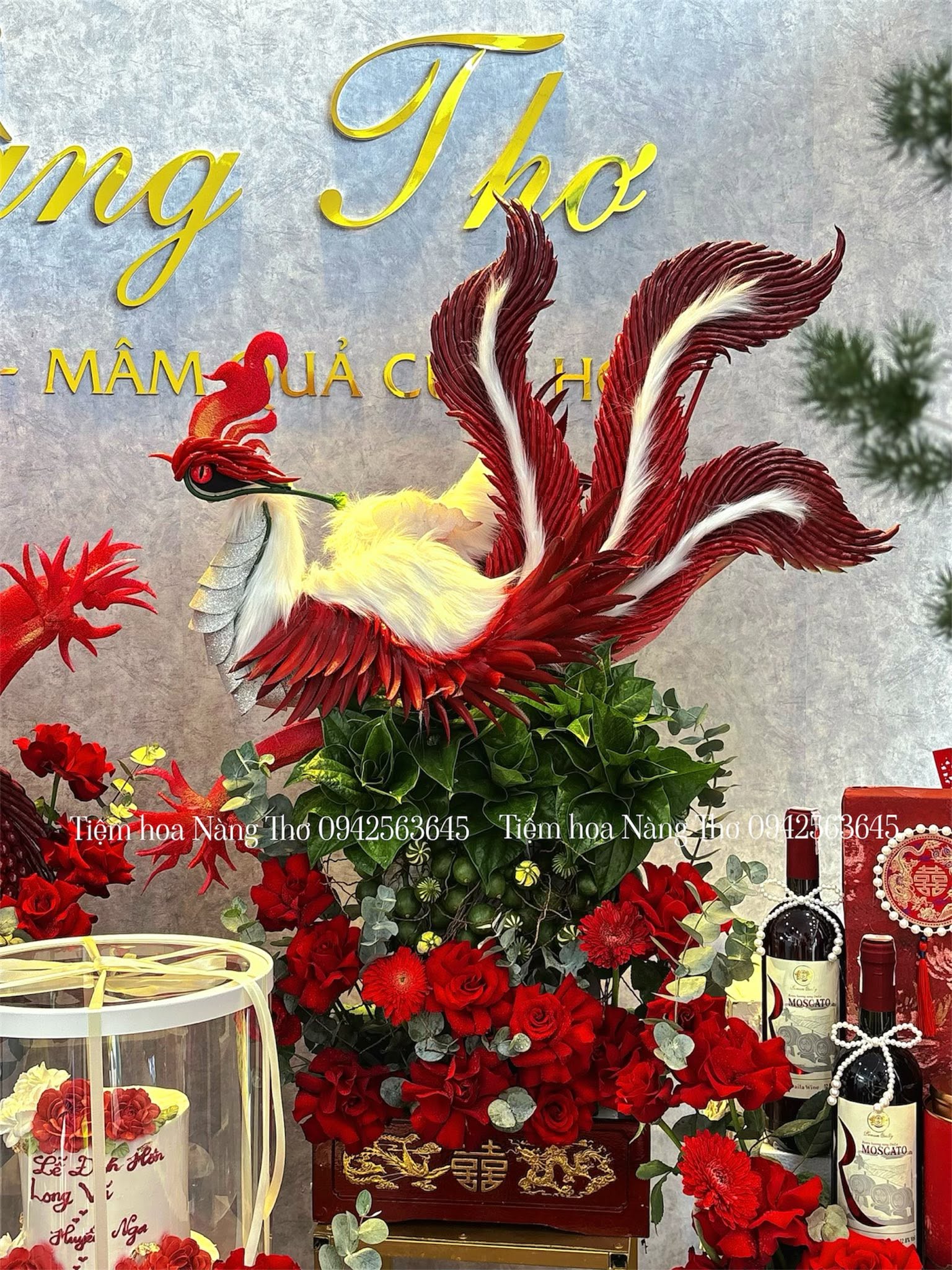 Sản phẩm dathoatuoivn.com 220