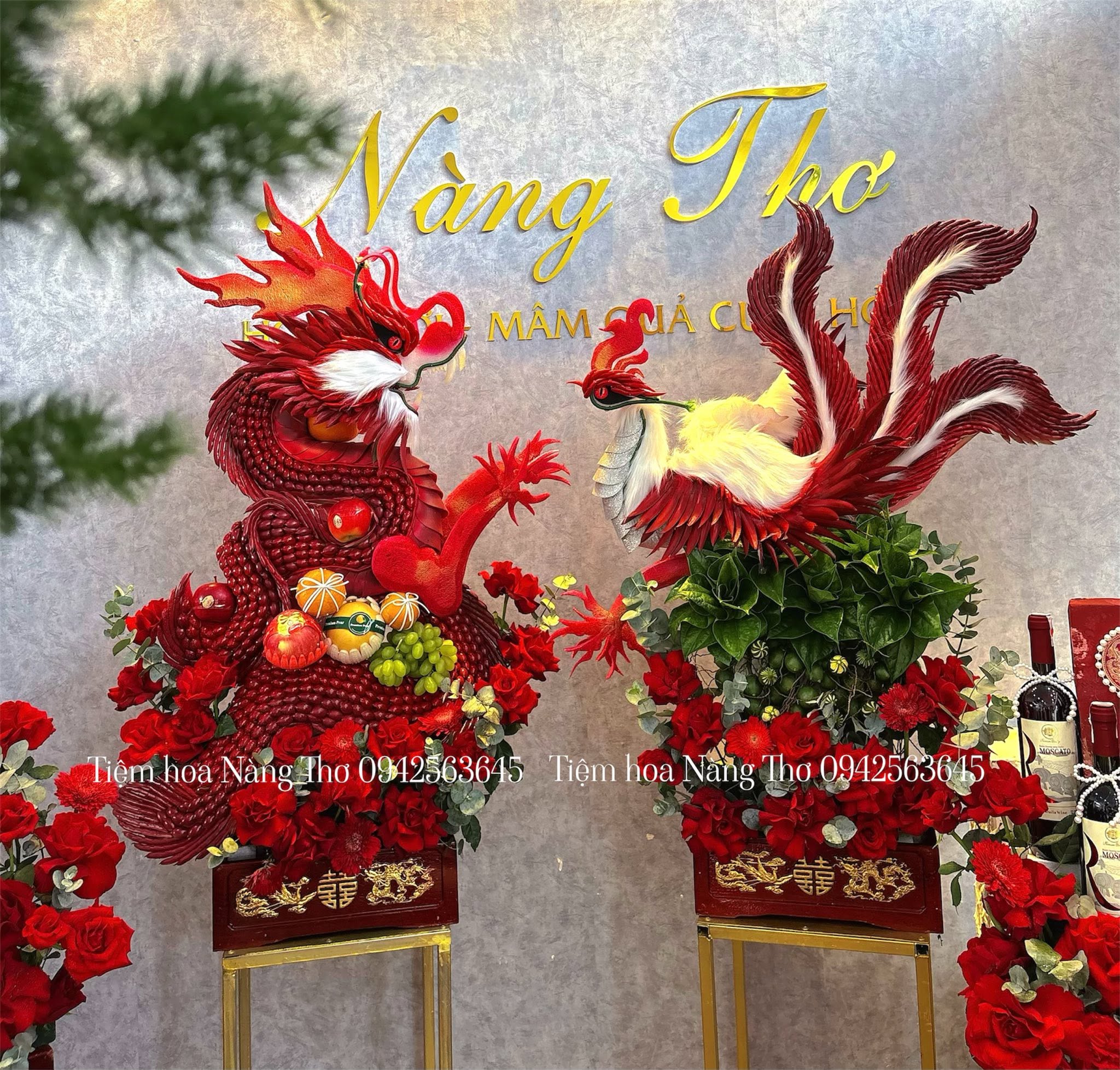 Sản phẩm dathoatuoivn.com 221