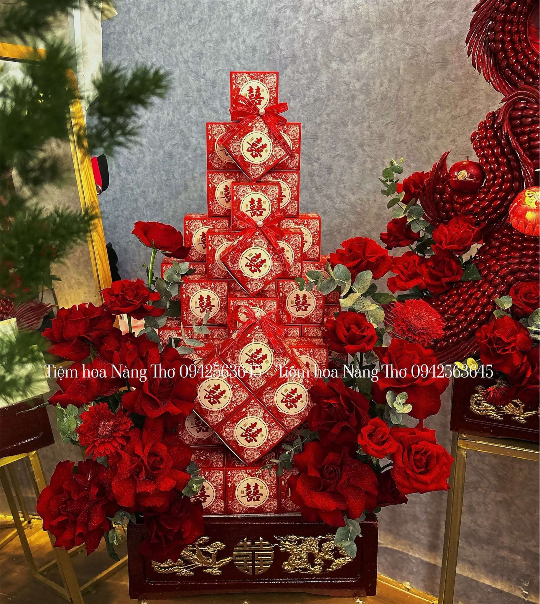 Sản phẩm dathoatuoivn.com 222