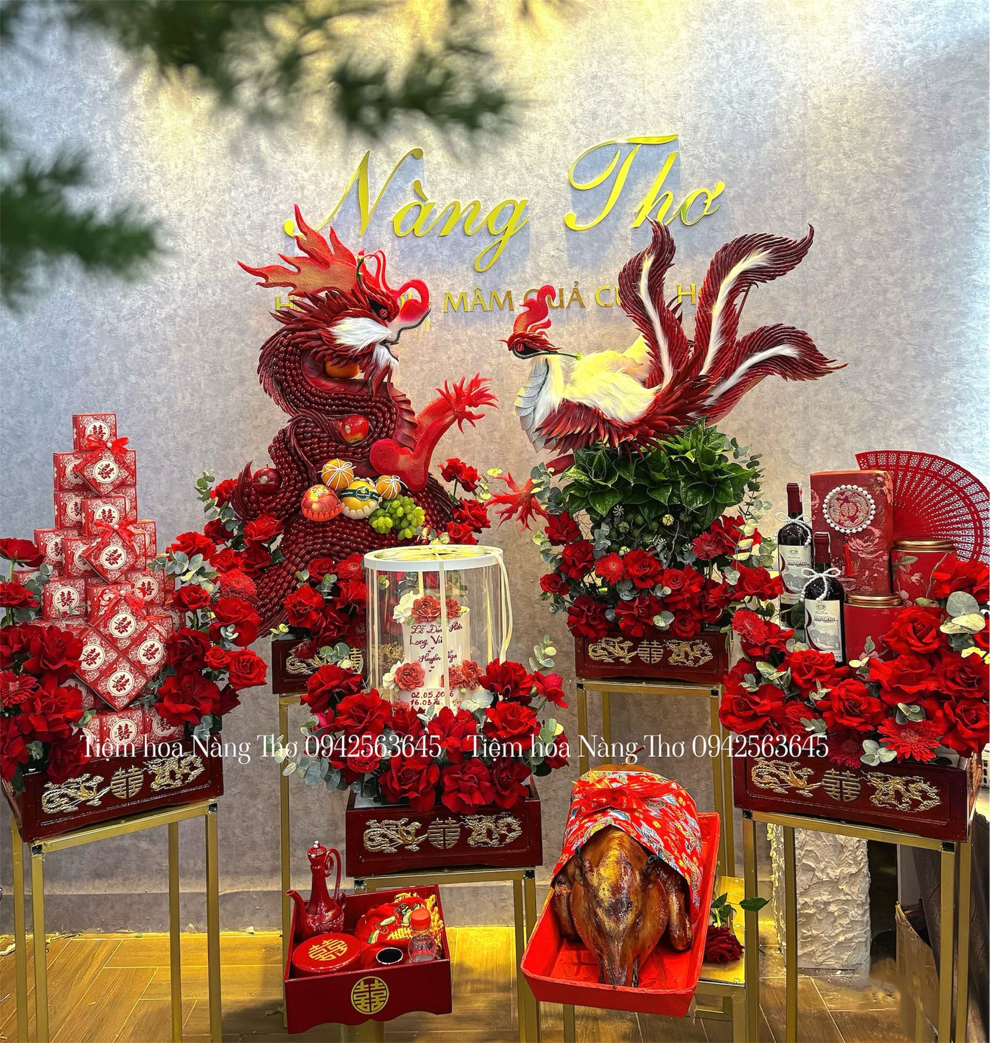 Sản phẩm dathoatuoivn.com 224