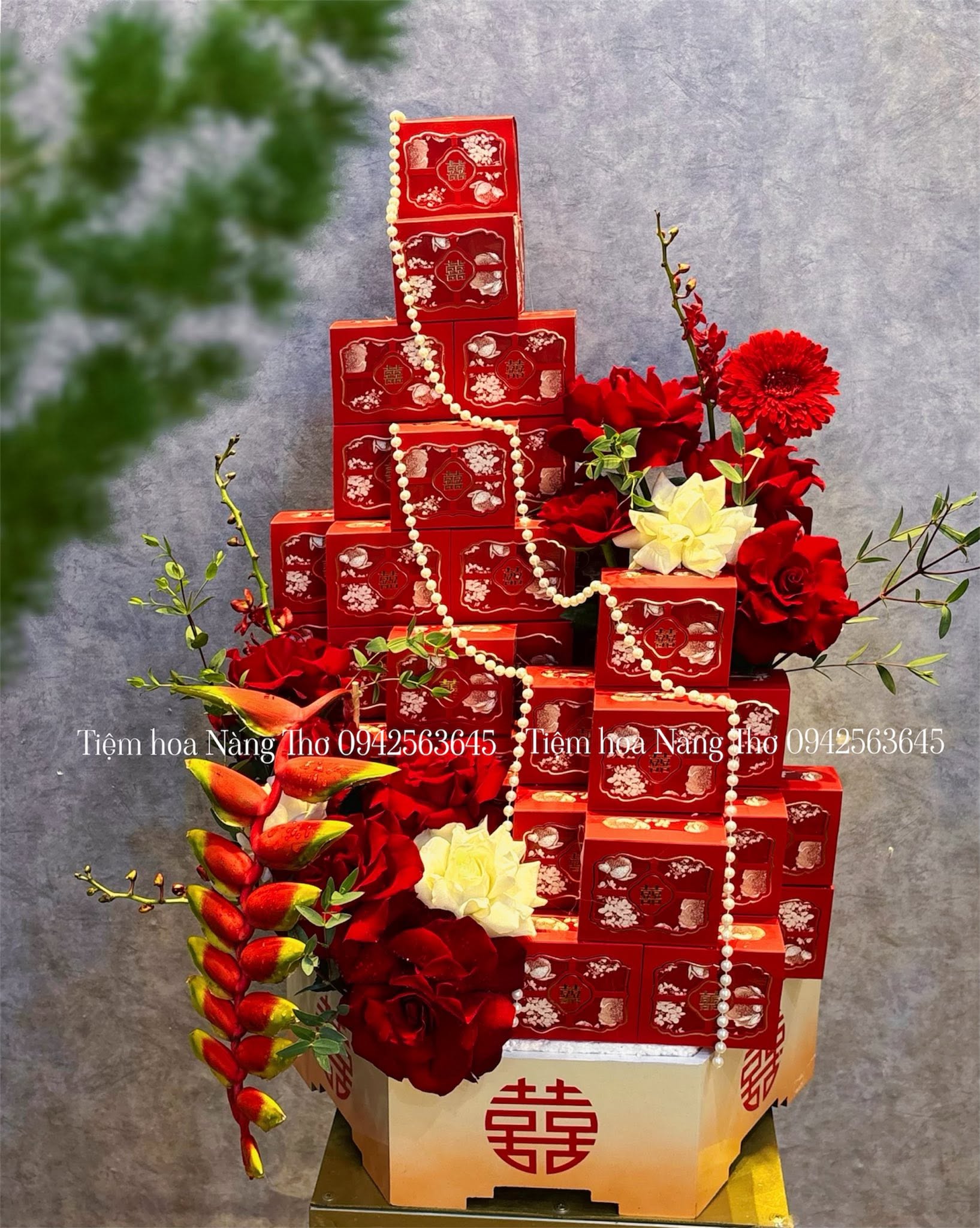 Sản phẩm dathoatuoivn.com 225
