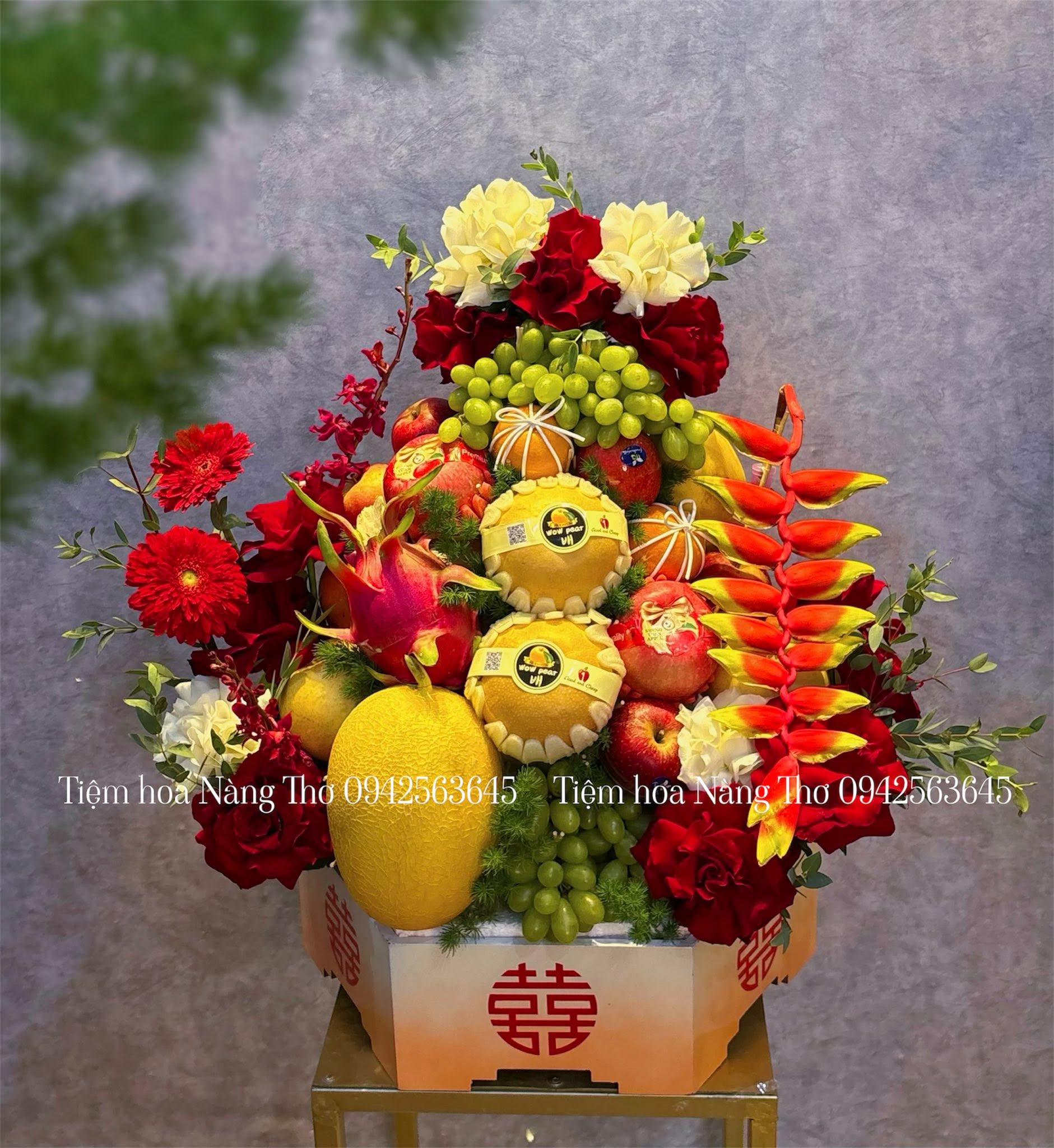 Sản phẩm dathoatuoivn.com 226